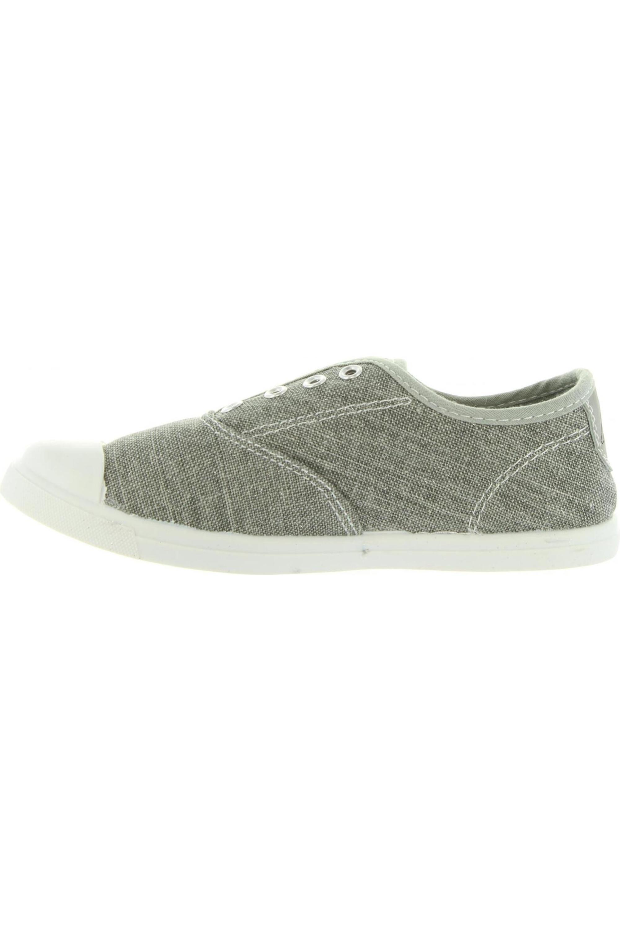 ZAPATOS Y COMPLEMENTOS KAPPA  DE NIÑO 303R510 KEYSY 5/5