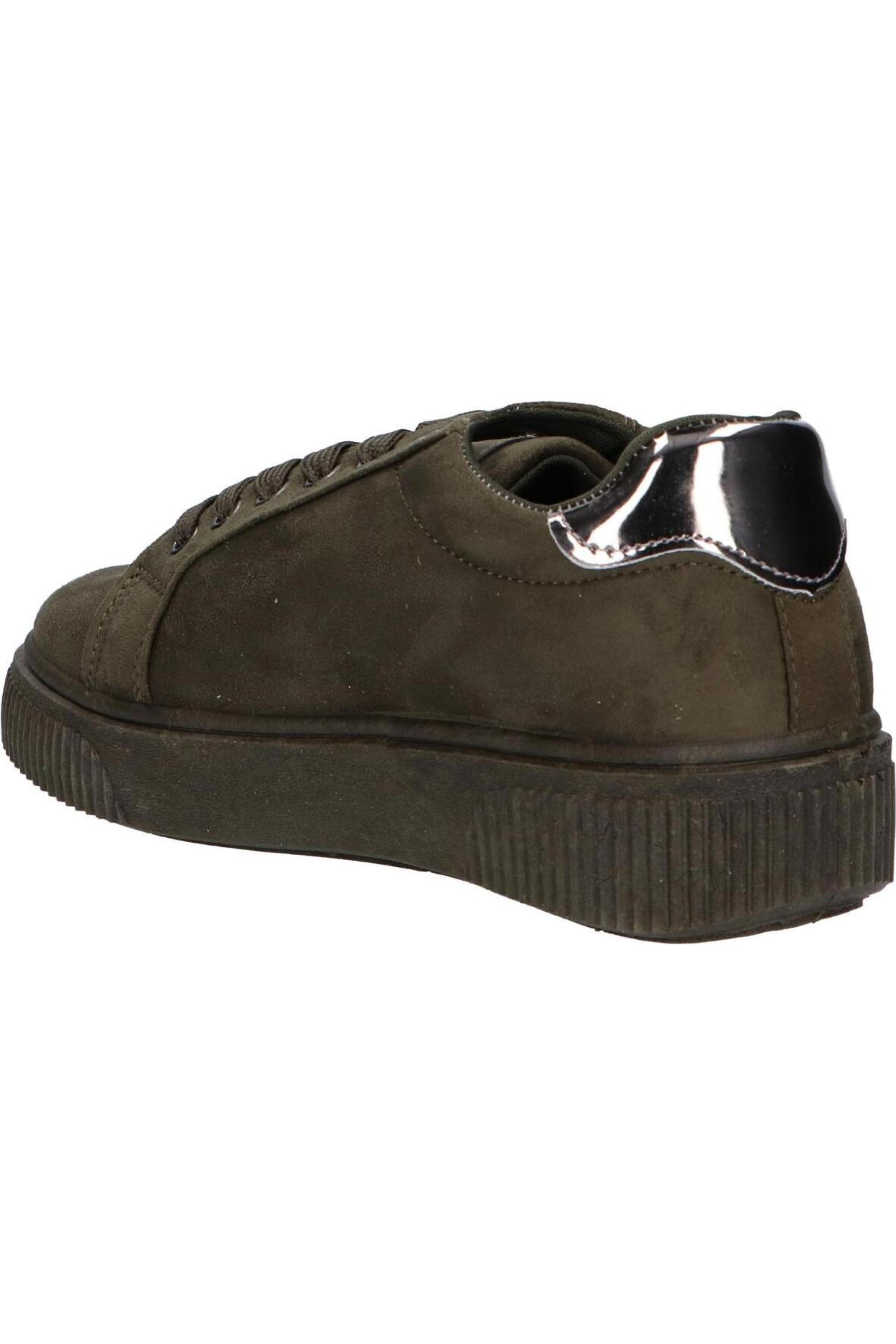 ZAPATOS Y COMPLEMENTOS REFRESH  DE MUJER 64711 5/5