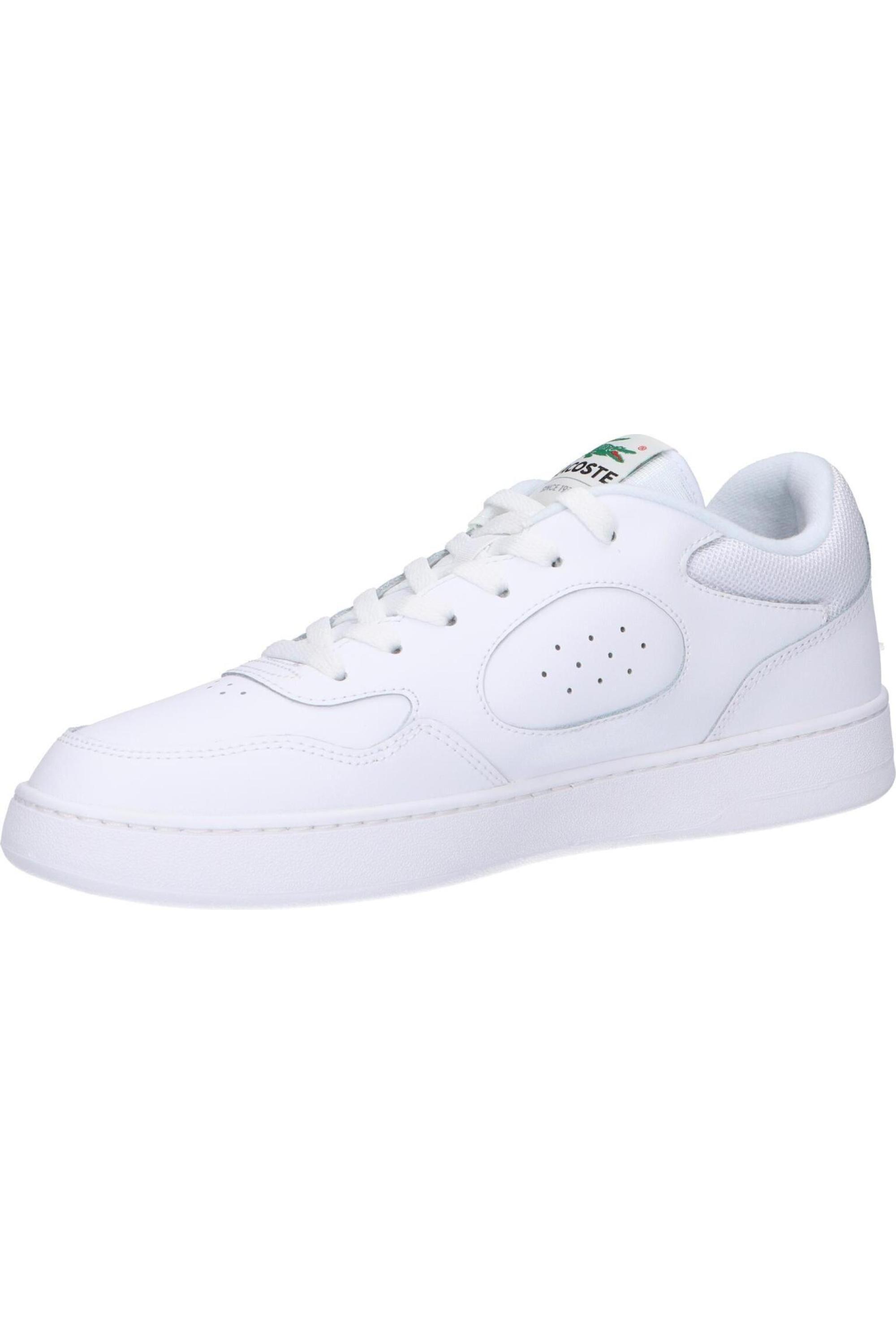 ZAPATOS Y COMPLEMENTOS LACOSTE  DE UNISEX 46SMA0045 LINESET 3/6