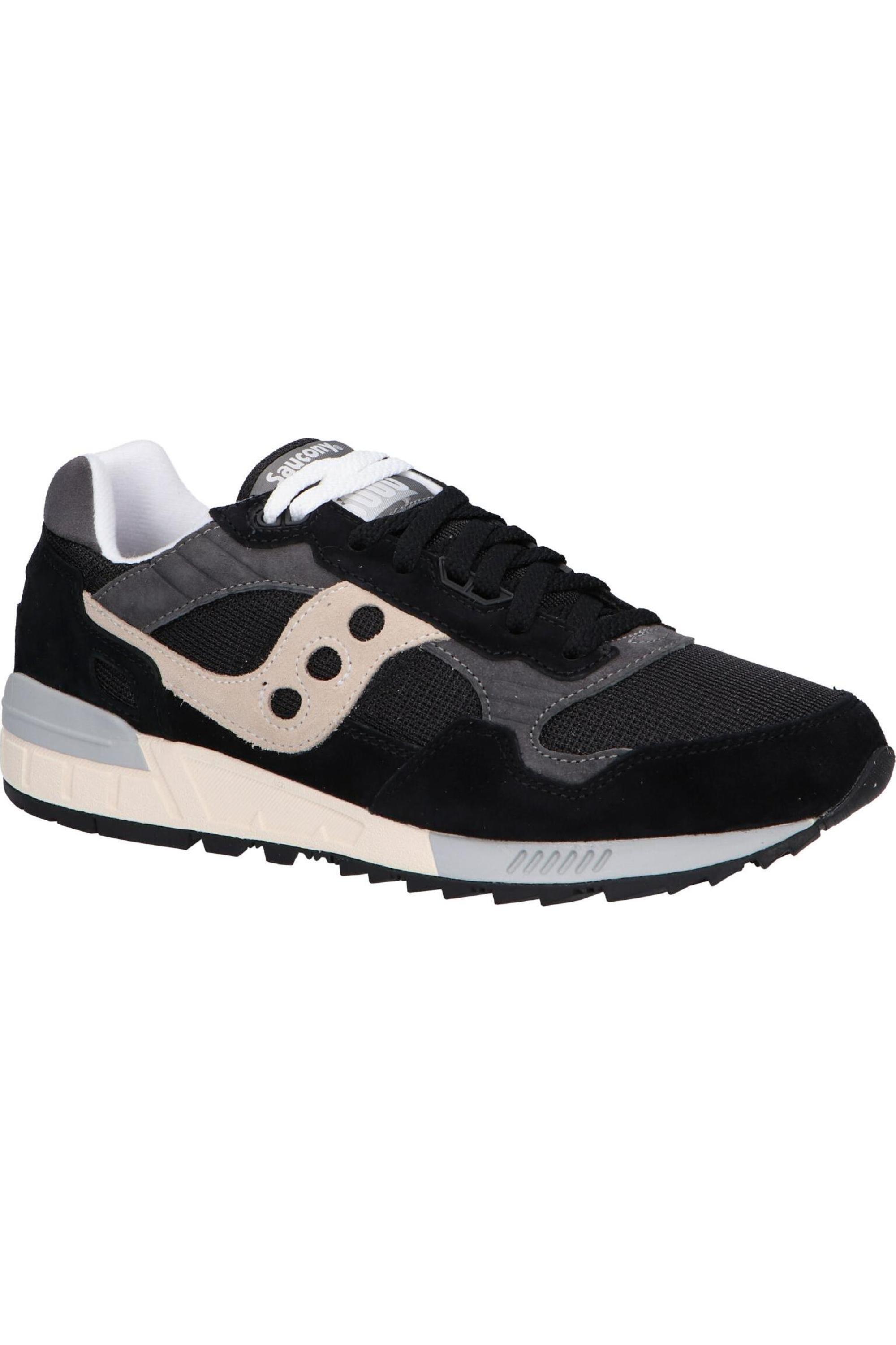 Saucony - Shadow 5000 2/7