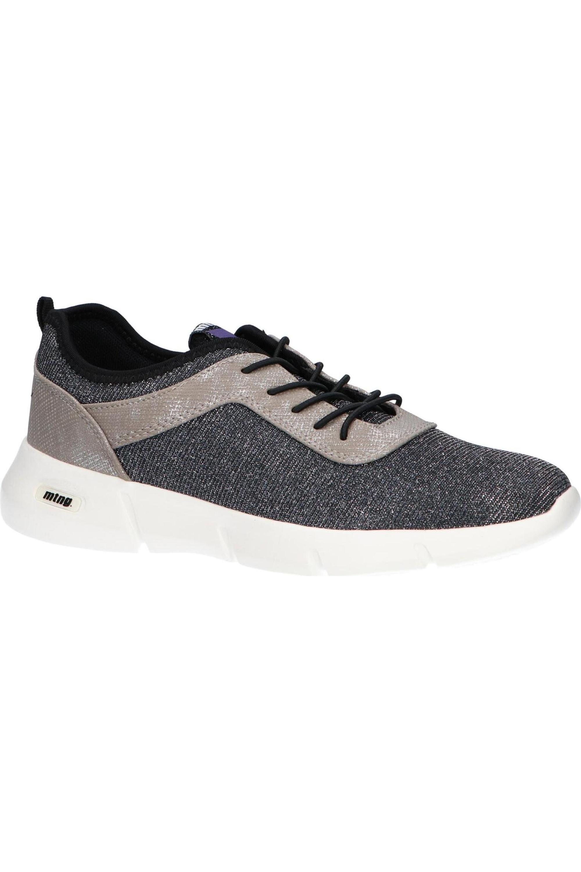 ZAPATOS Y COMPLEMENTOS MTNG  DE MUJER 69073 2/5
