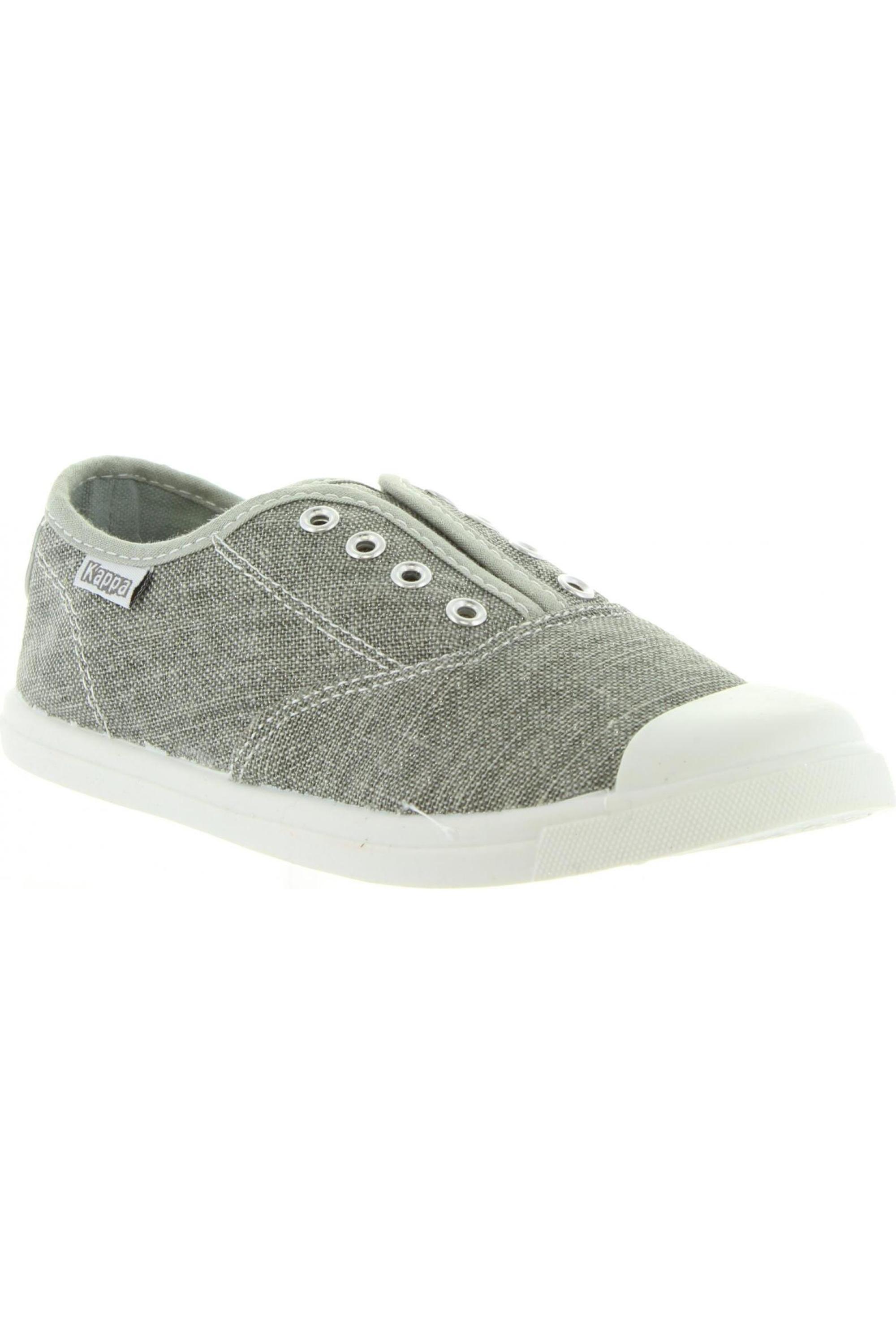 ZAPATOS Y COMPLEMENTOS KAPPA  DE NIÑO 303R510 KEYSY 2/5