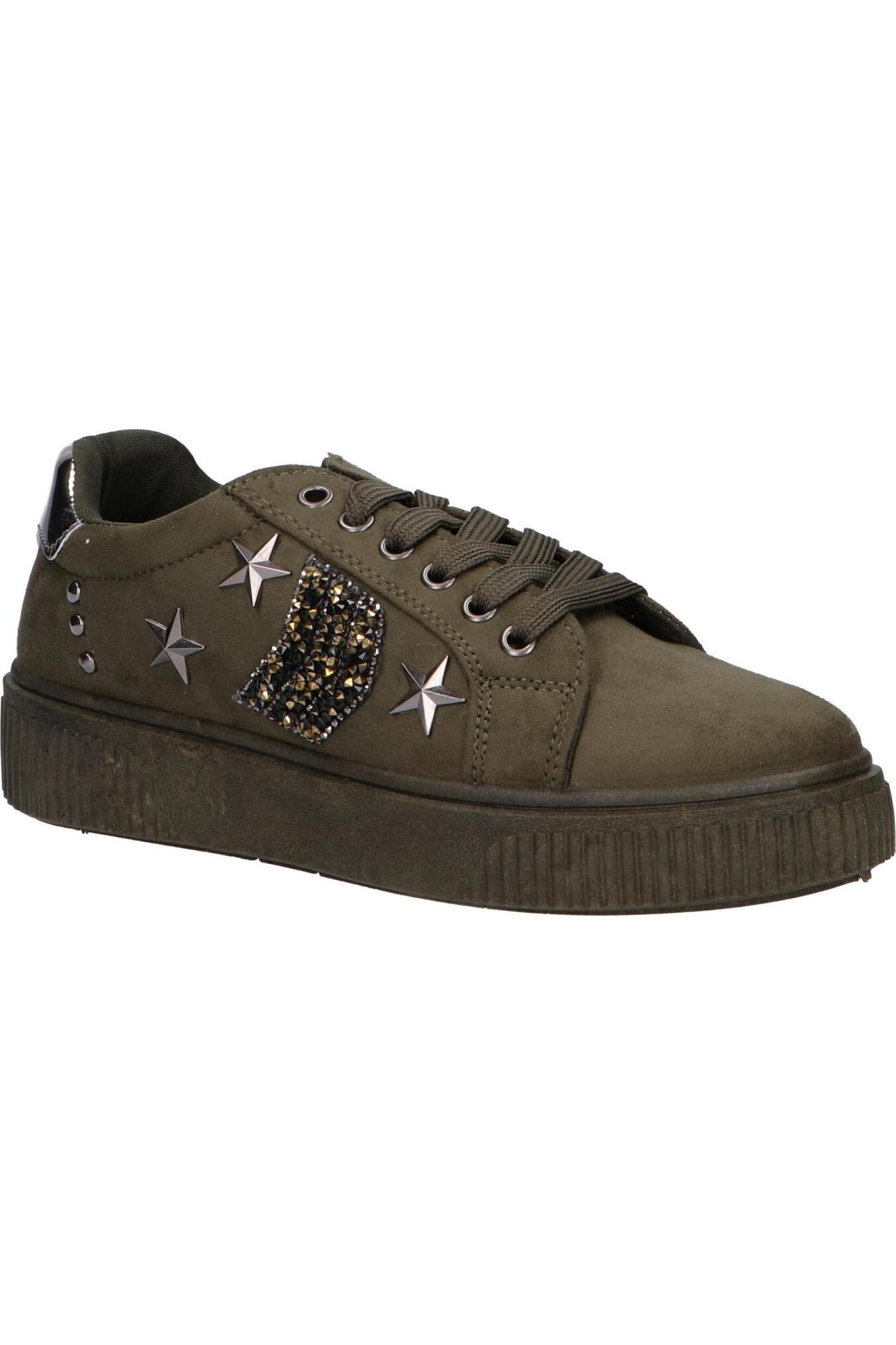 ZAPATOS Y COMPLEMENTOS REFRESH  DE MUJER 64711 2/5