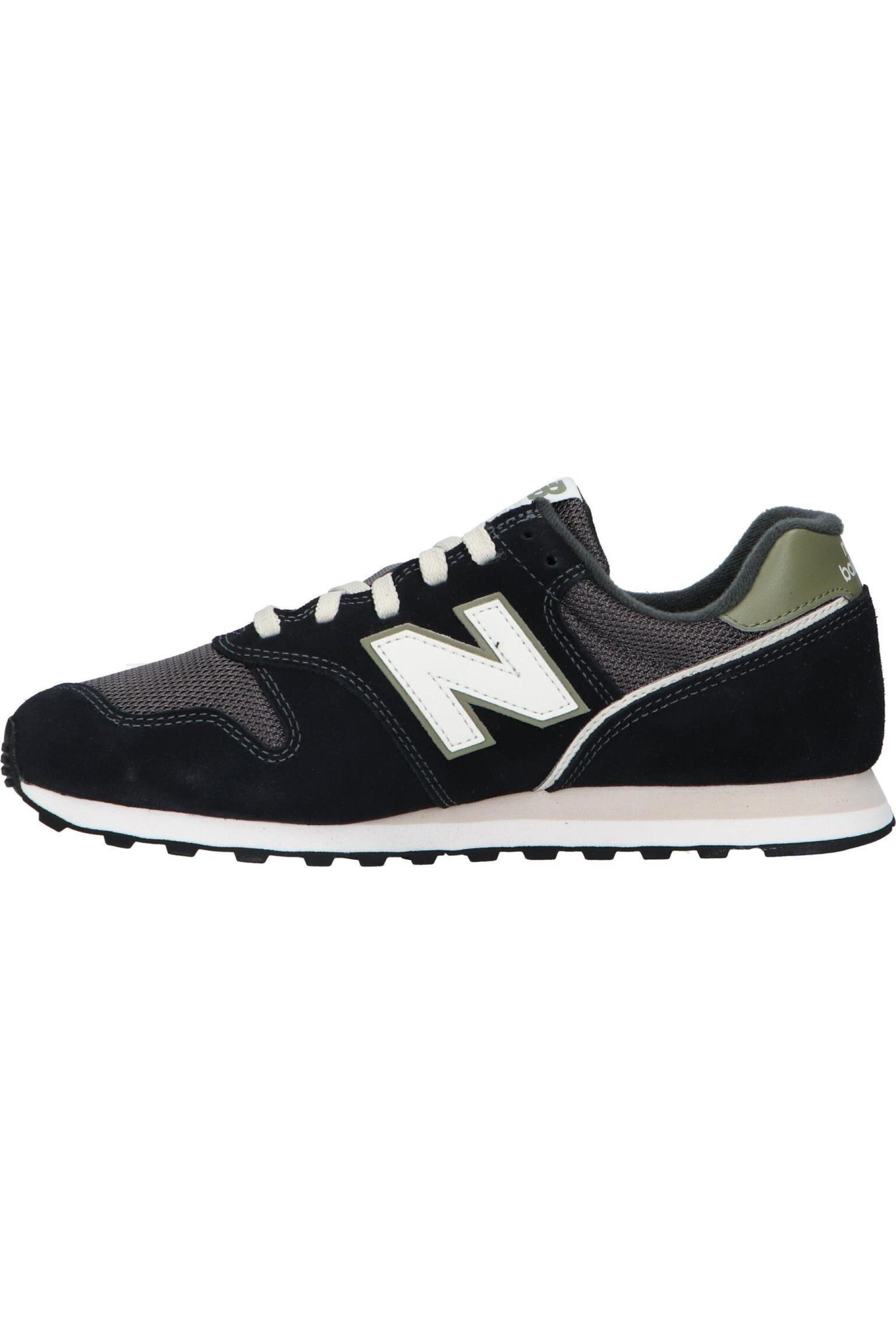 ZAPATOS Y COMPLEMENTOS NEW BALANCE  DE HOMBRE ML373OM2 ML373V2 4/7