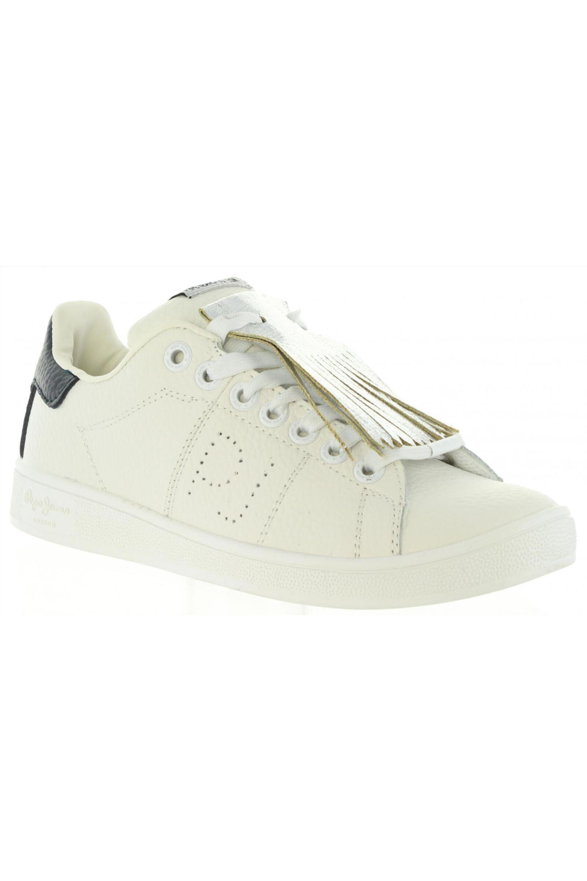 ZAPATOS Y COMPLEMENTOS PEPE JEANS  DE MUJER PLS30581 BROMPTON 2/5