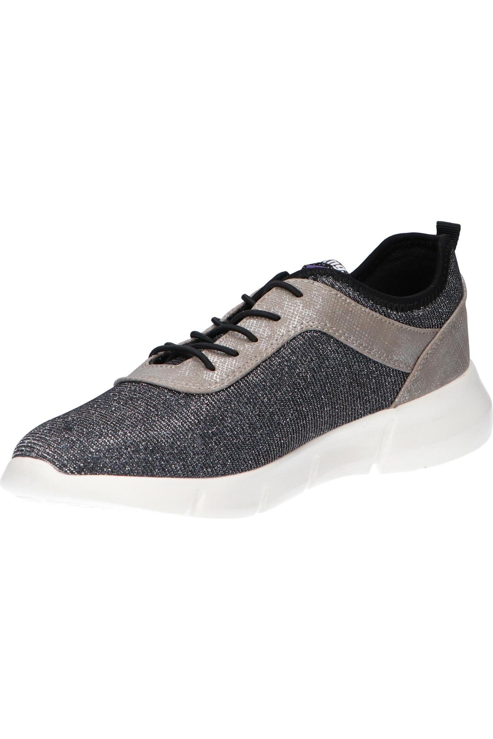 ZAPATOS Y COMPLEMENTOS MTNG  DE MUJER 69073 3/5