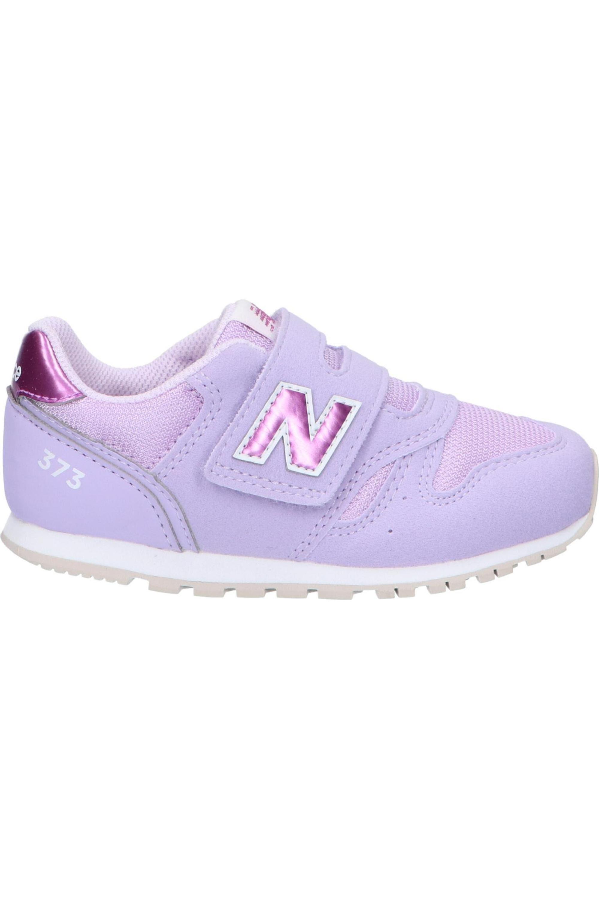 NEW BALANCE picture