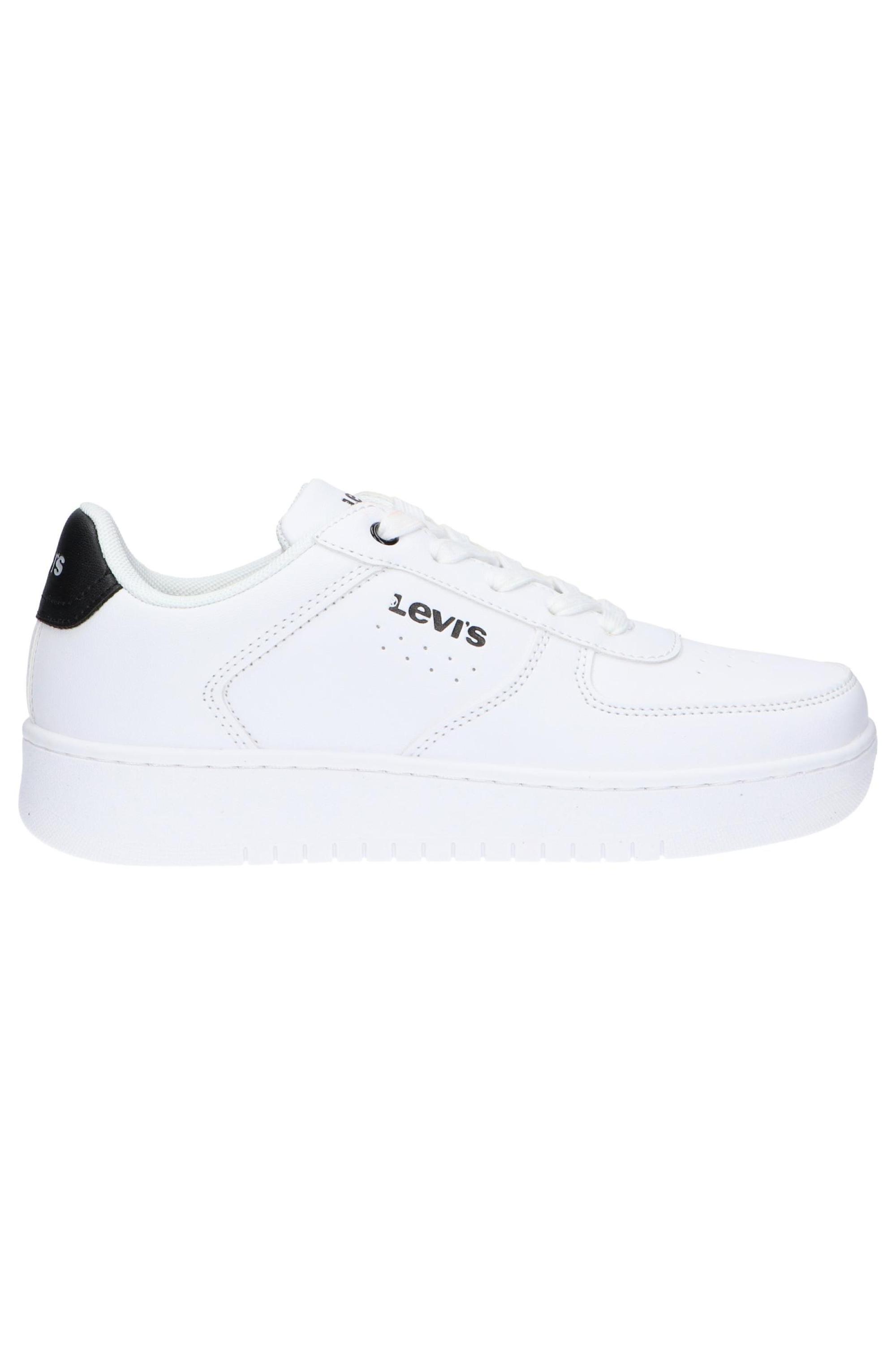 LEVI'S picture