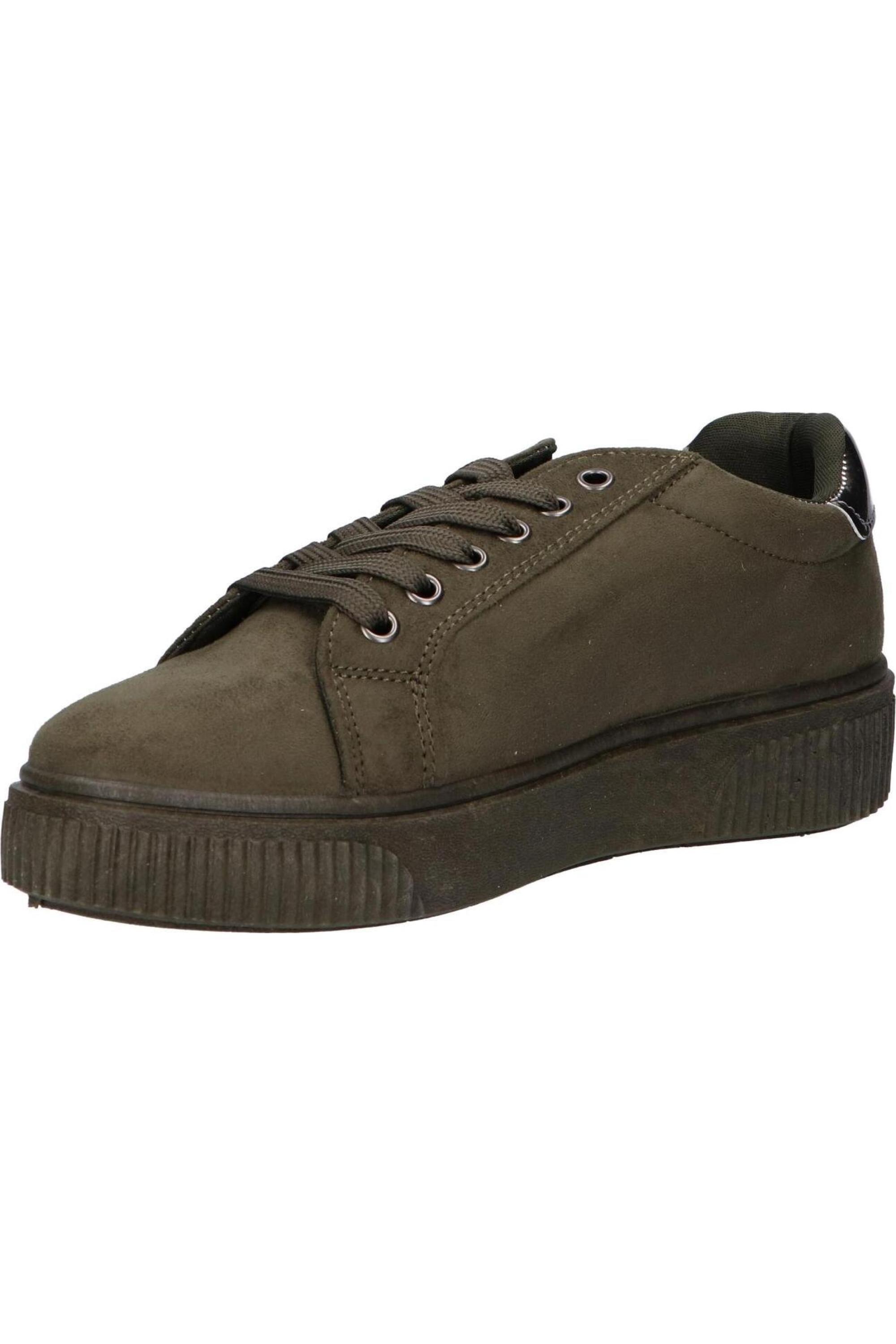 ZAPATOS Y COMPLEMENTOS REFRESH  DE MUJER 64711 3/5