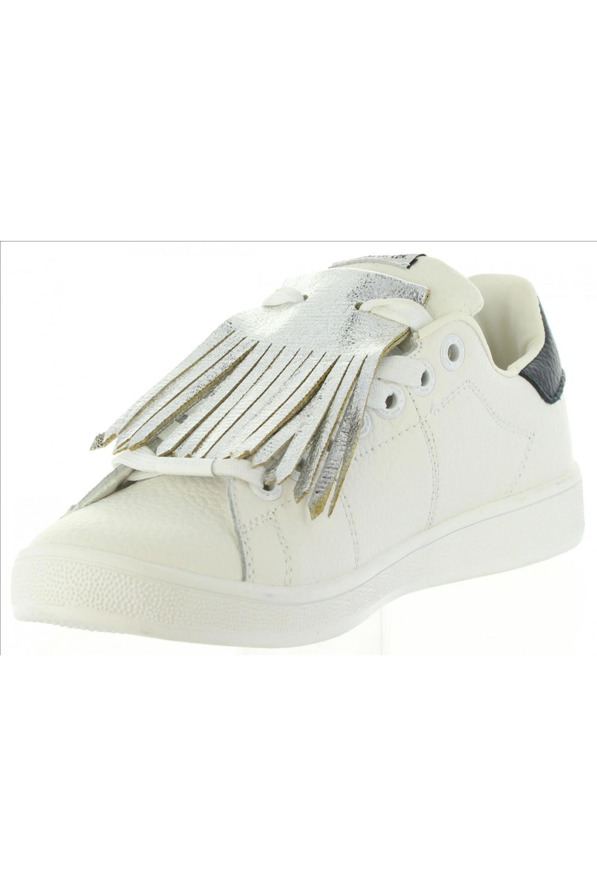 ZAPATOS Y COMPLEMENTOS PEPE JEANS  DE MUJER PLS30581 BROMPTON 4/5