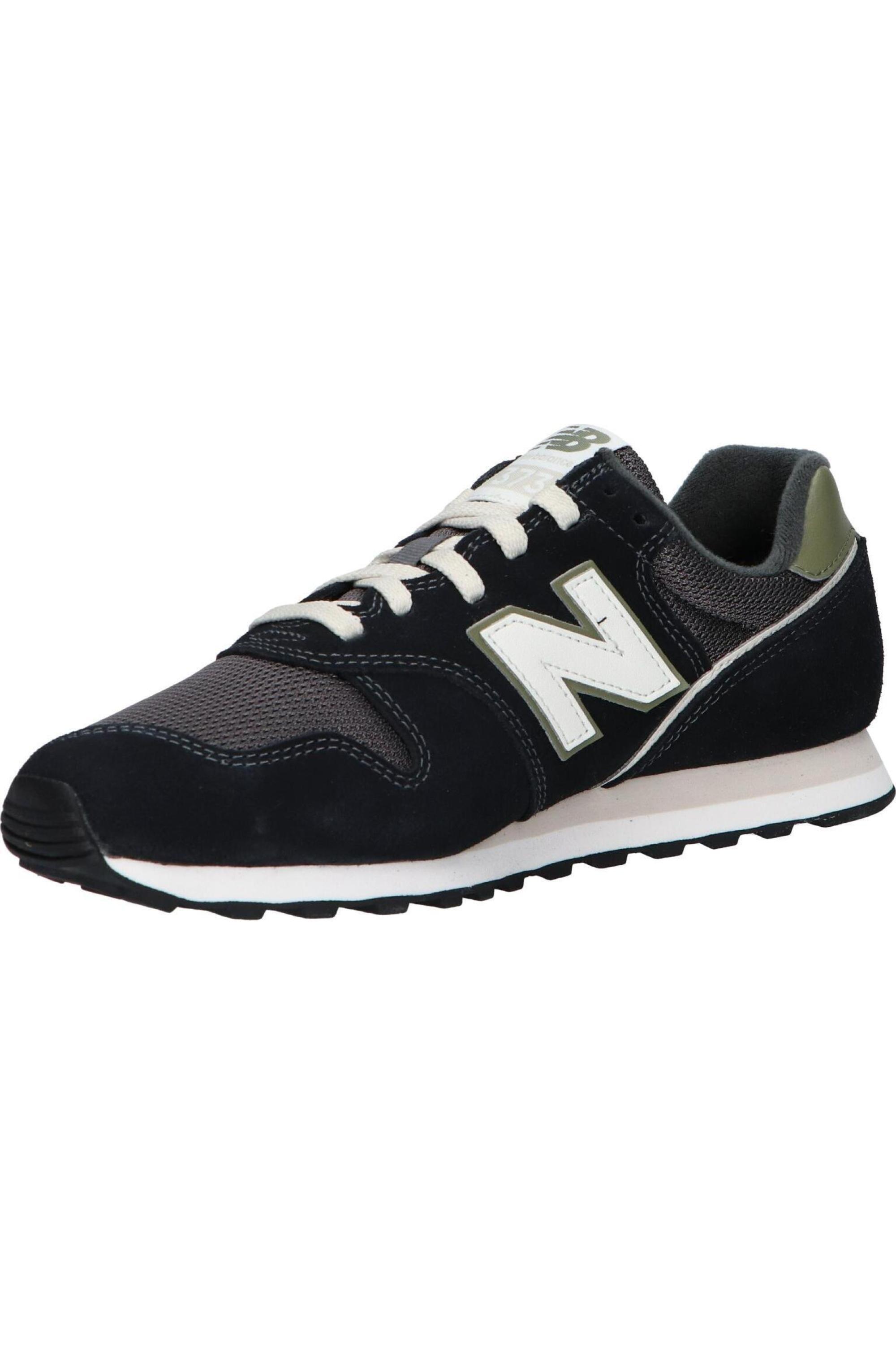 ZAPATOS Y COMPLEMENTOS NEW BALANCE  DE HOMBRE ML373OM2 ML373V2 3/7