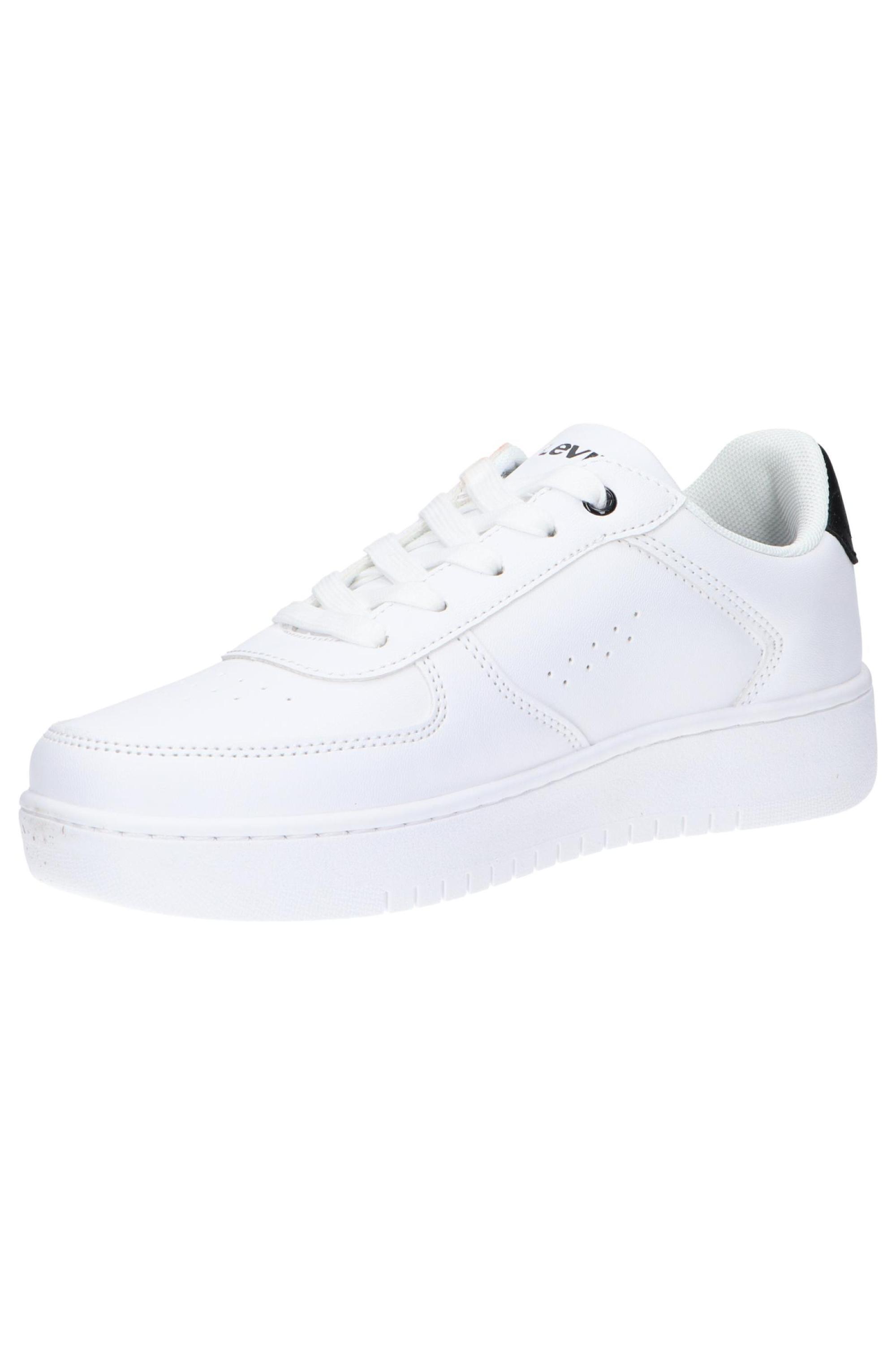ZAPATILLAS DEPORTE LEVIS  DE MUJER VUNI0071S NEW UNION 3/5