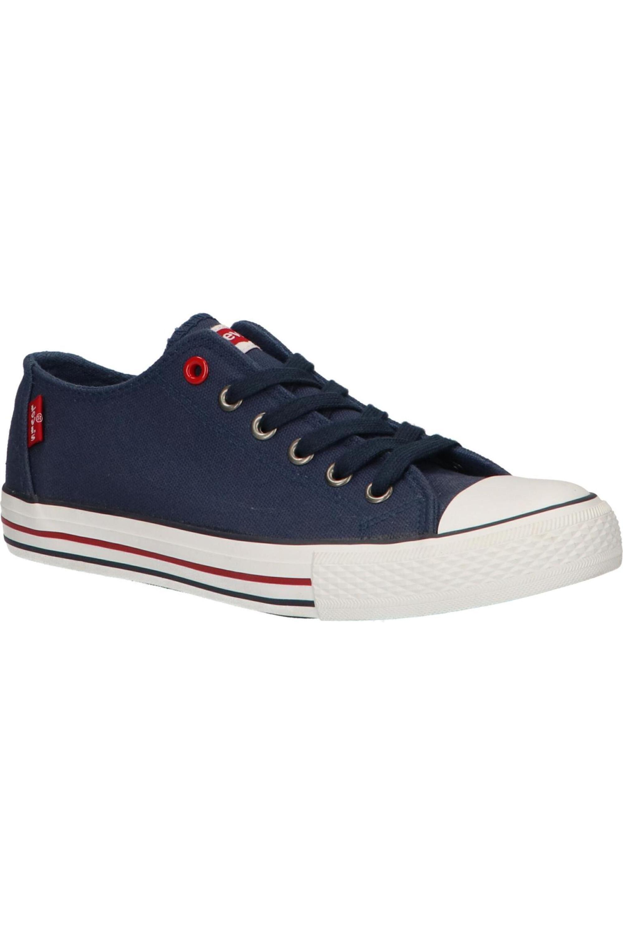 ZAPATOS Y COMPLEMENTOS LEVIS  DE NIÑO VTRU0064T TRUCK 2/5