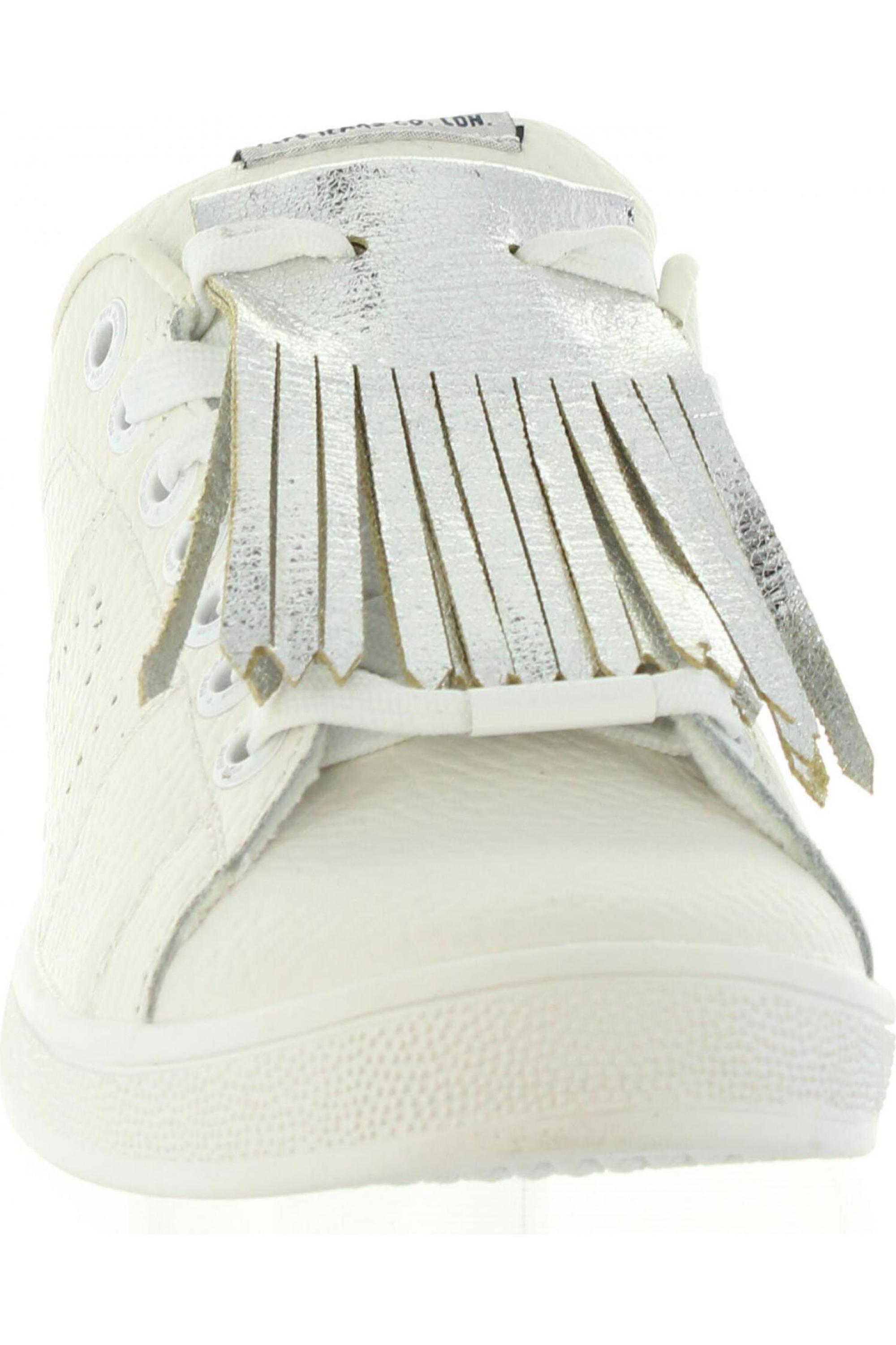 ZAPATOS Y COMPLEMENTOS PEPE JEANS  DE MUJER PLS30581 BROMPTON 3/5