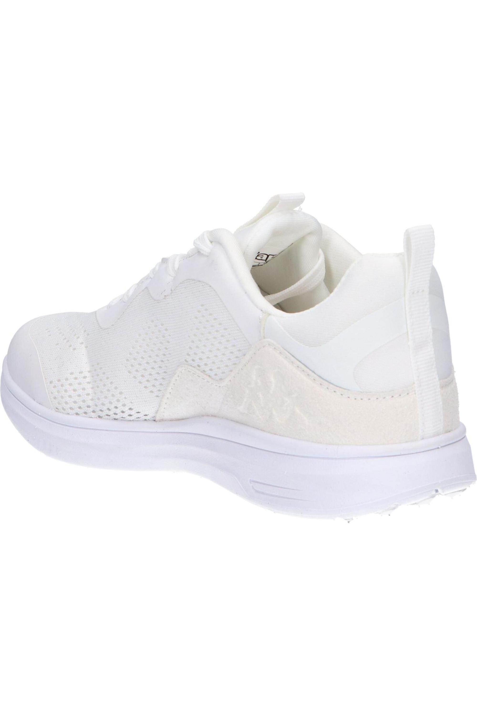 ZAPATOS Y COMPLEMENTOS KAPPA  DE MUJER 35155IW NOMAD WO 5/5