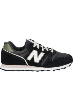 ZAPATOS Y COMPLEMENTOS NEW BALANCE DE HOMBRE ML373OM2 ML373V2
