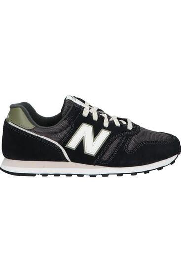 ZAPATOS Y COMPLEMENTOS NEW BALANCE DE HOMBRE ML373OM2 ML373V2