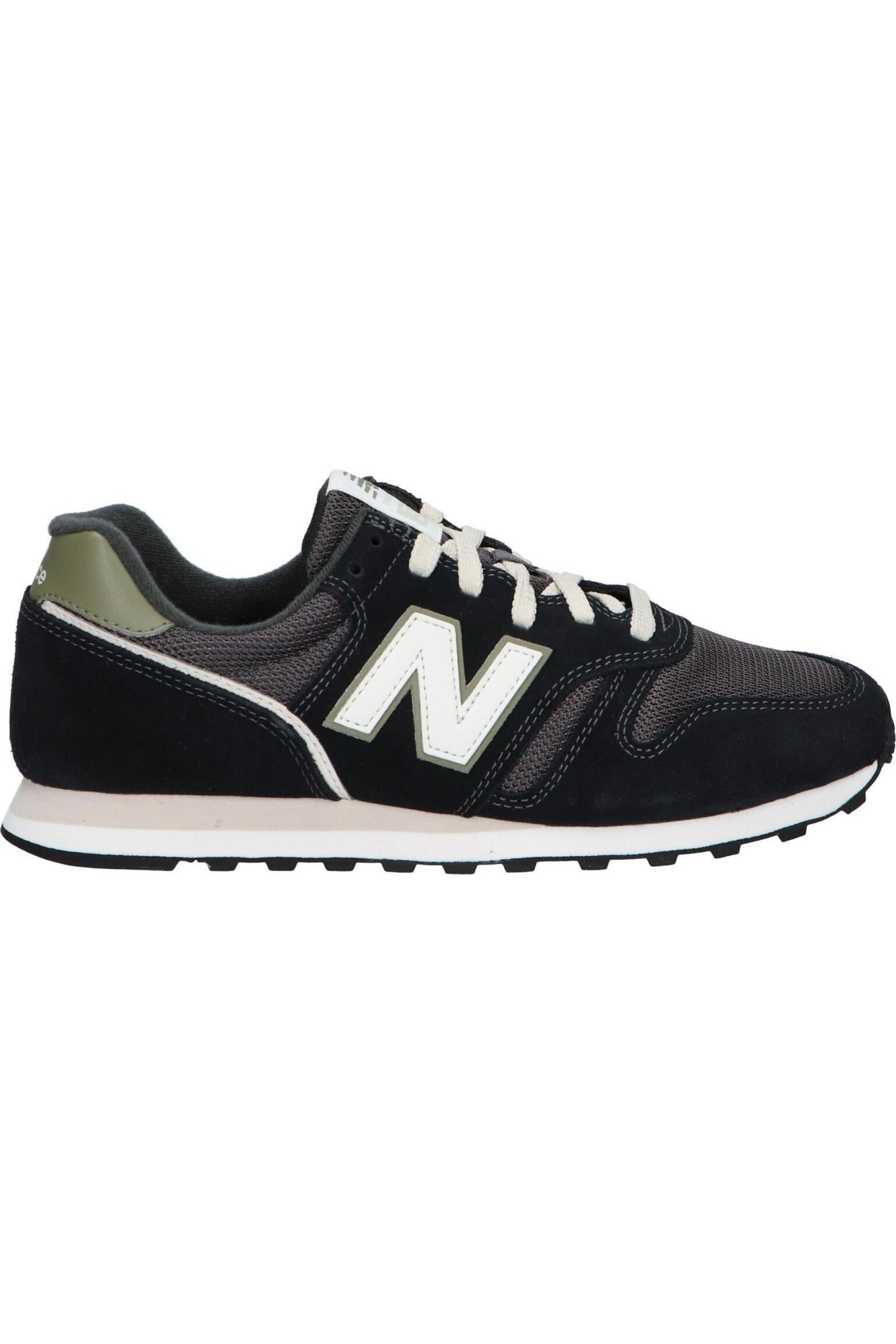 NEW BALANCE picture