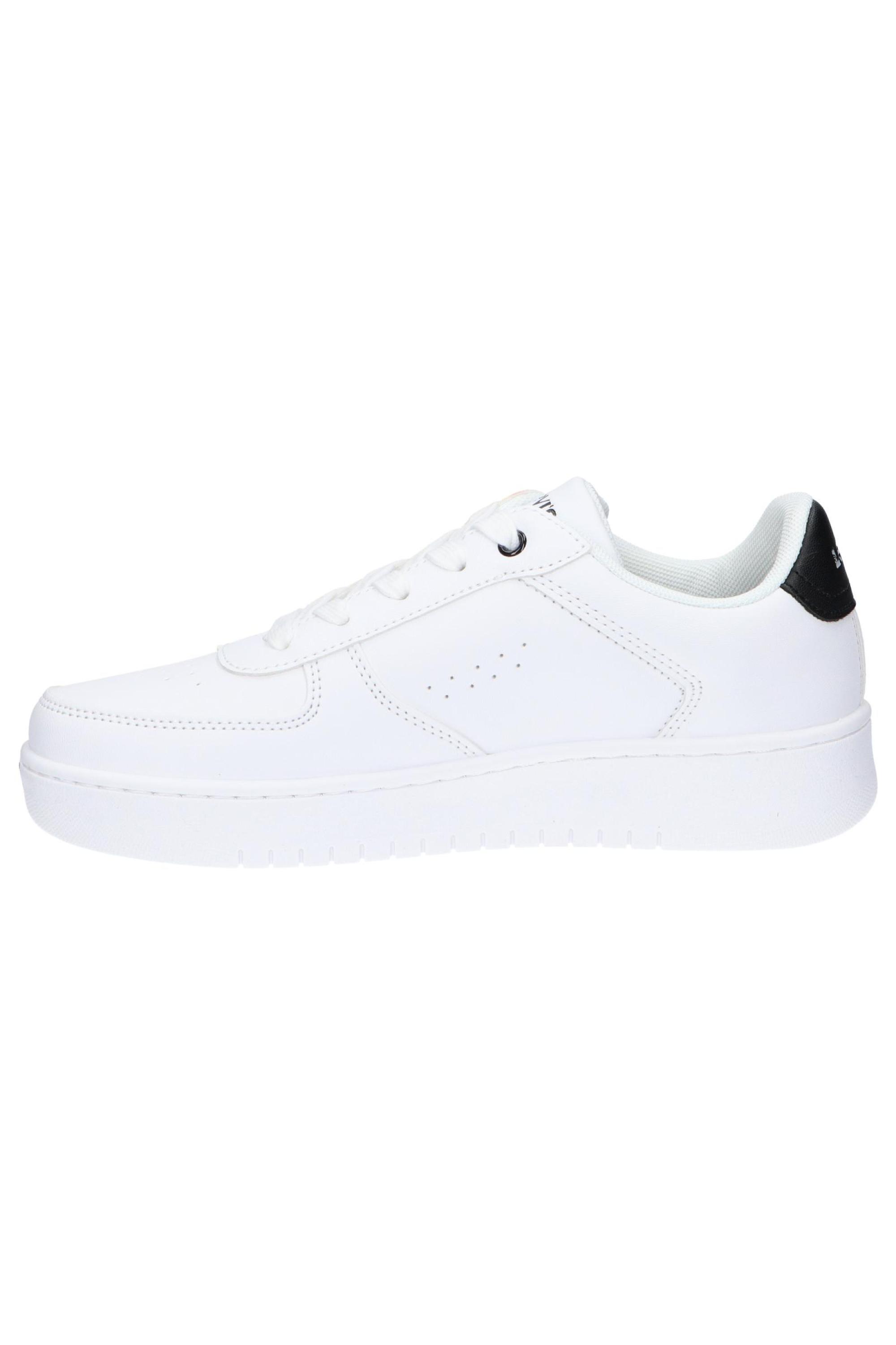 ZAPATILLAS DEPORTE LEVIS  DE MUJER VUNI0071S NEW UNION 4/5