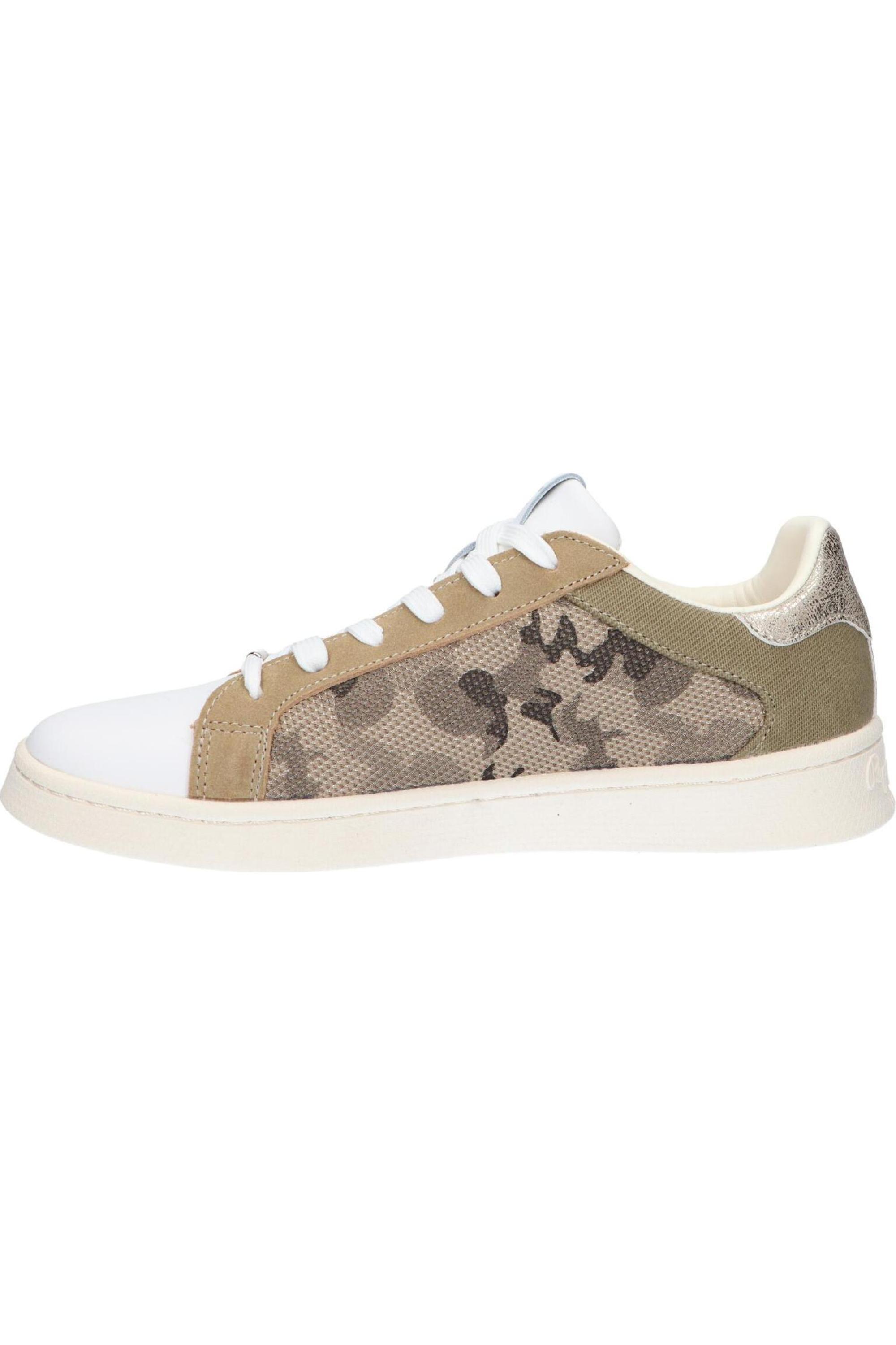 ZAPATOS Y COMPLEMENTOS PEPE JEANS  DE MUJER PLS31253 MILTON CAMU 4/5
