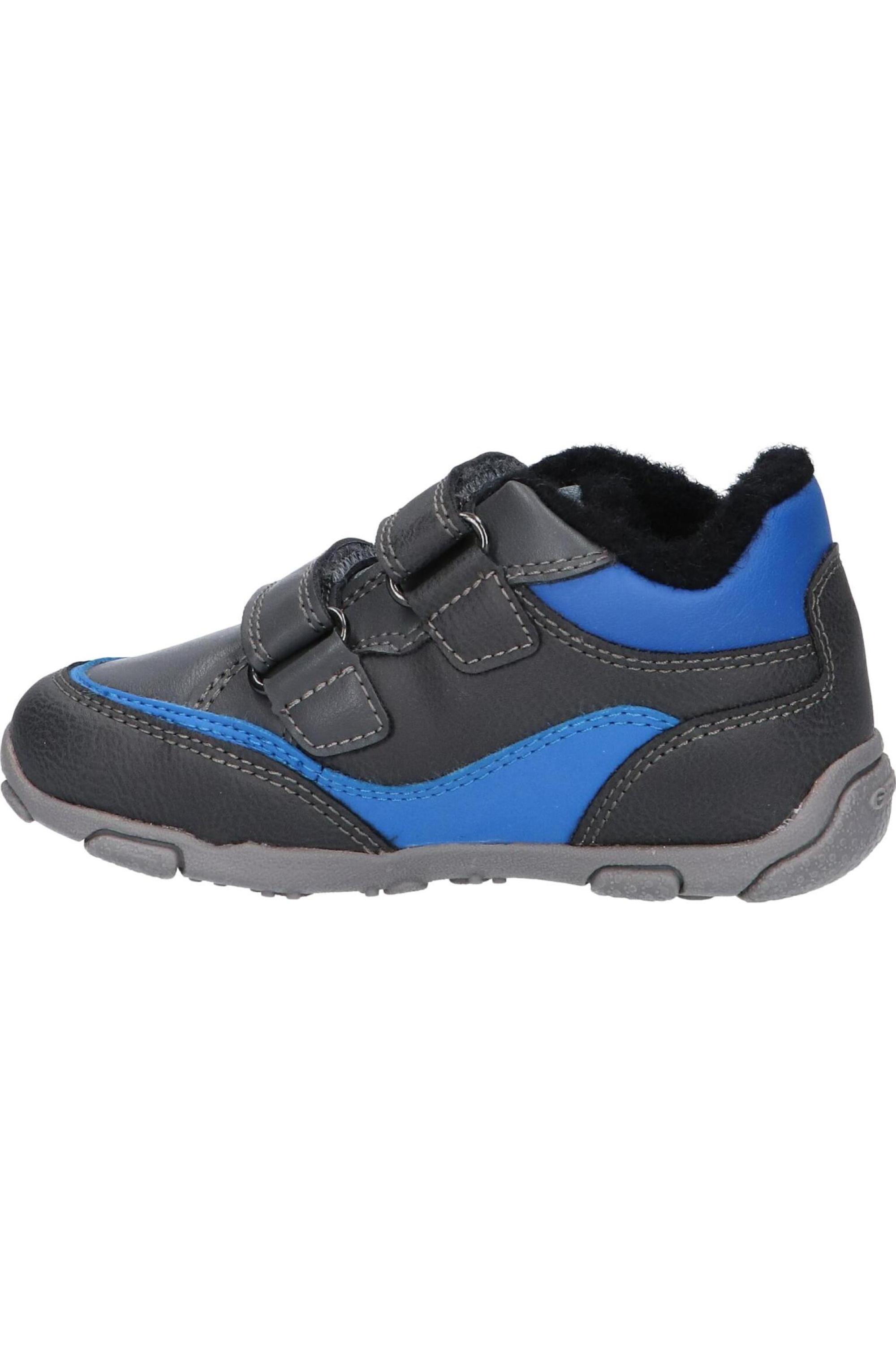 ZAPATOS Y COMPLEMENTOS GEOX  DE NIÑO B0436A 0MEBC B BALU BOY 4/5