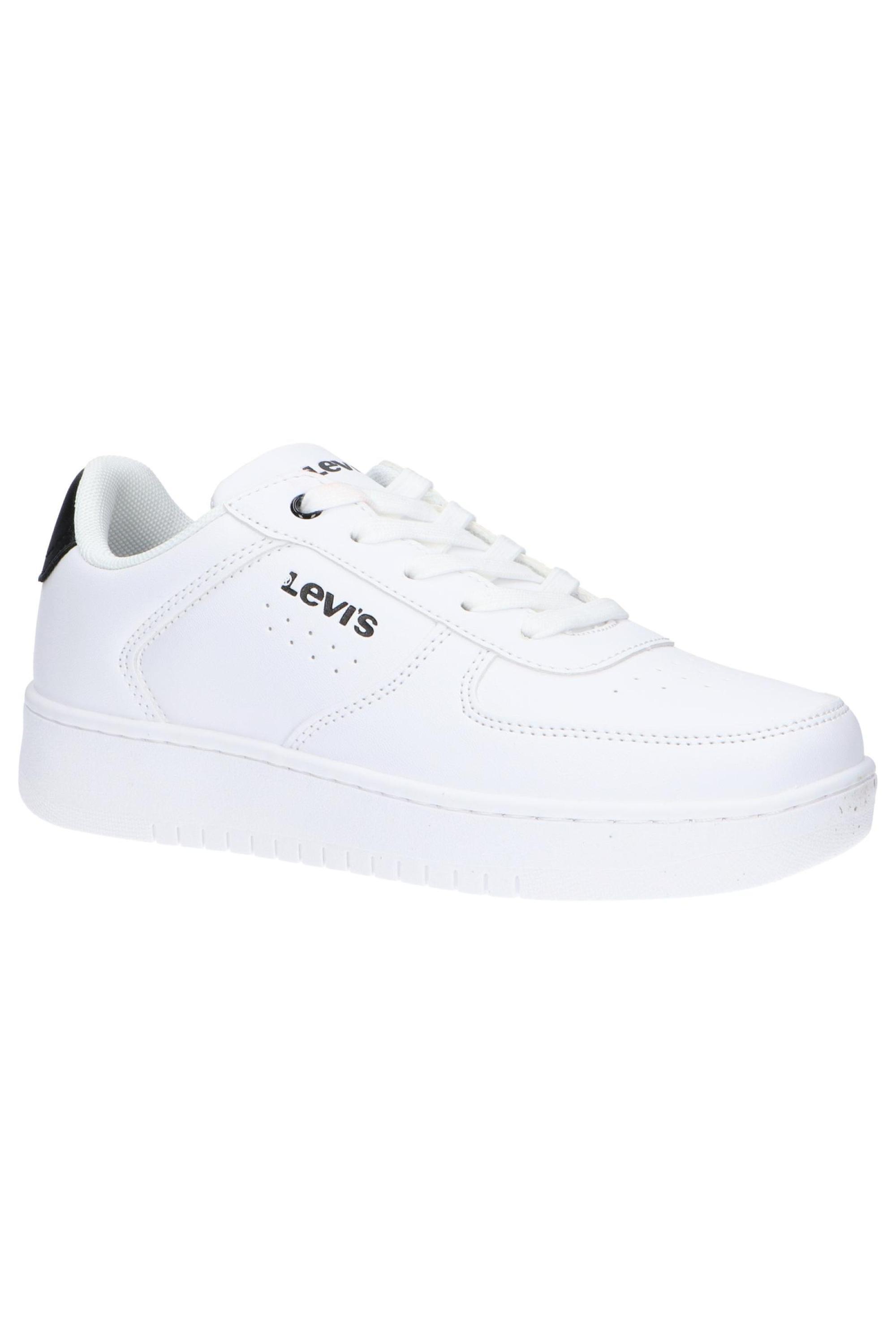 ZAPATILLAS DEPORTE LEVIS  DE MUJER VUNI0071S NEW UNION 2/5