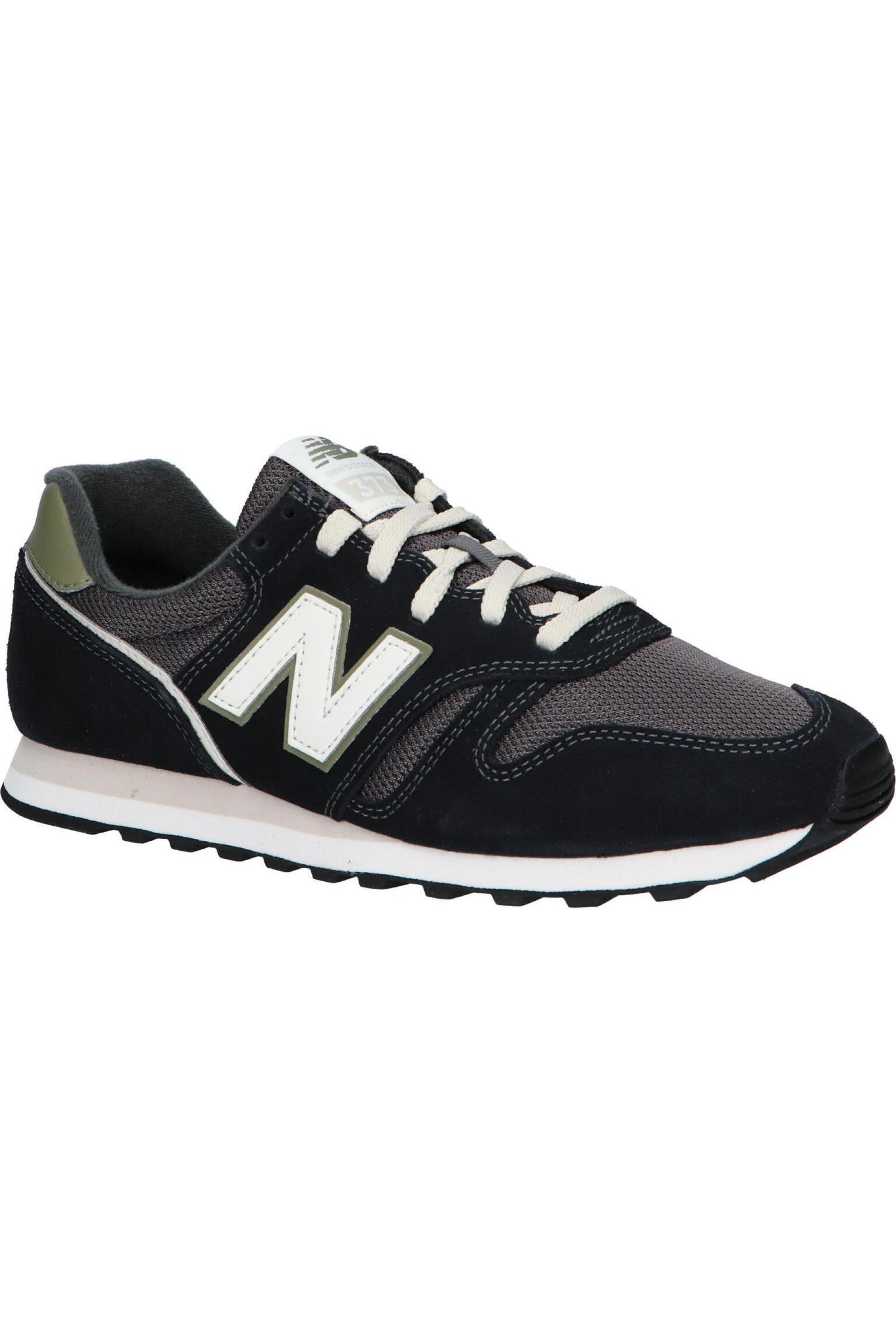 ZAPATOS Y COMPLEMENTOS NEW BALANCE  DE HOMBRE ML373OM2 ML373V2 2/7
