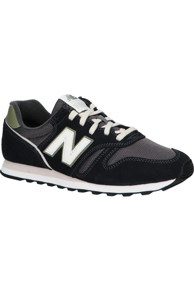Buty na co dzień unisex NEW BALANCE 373