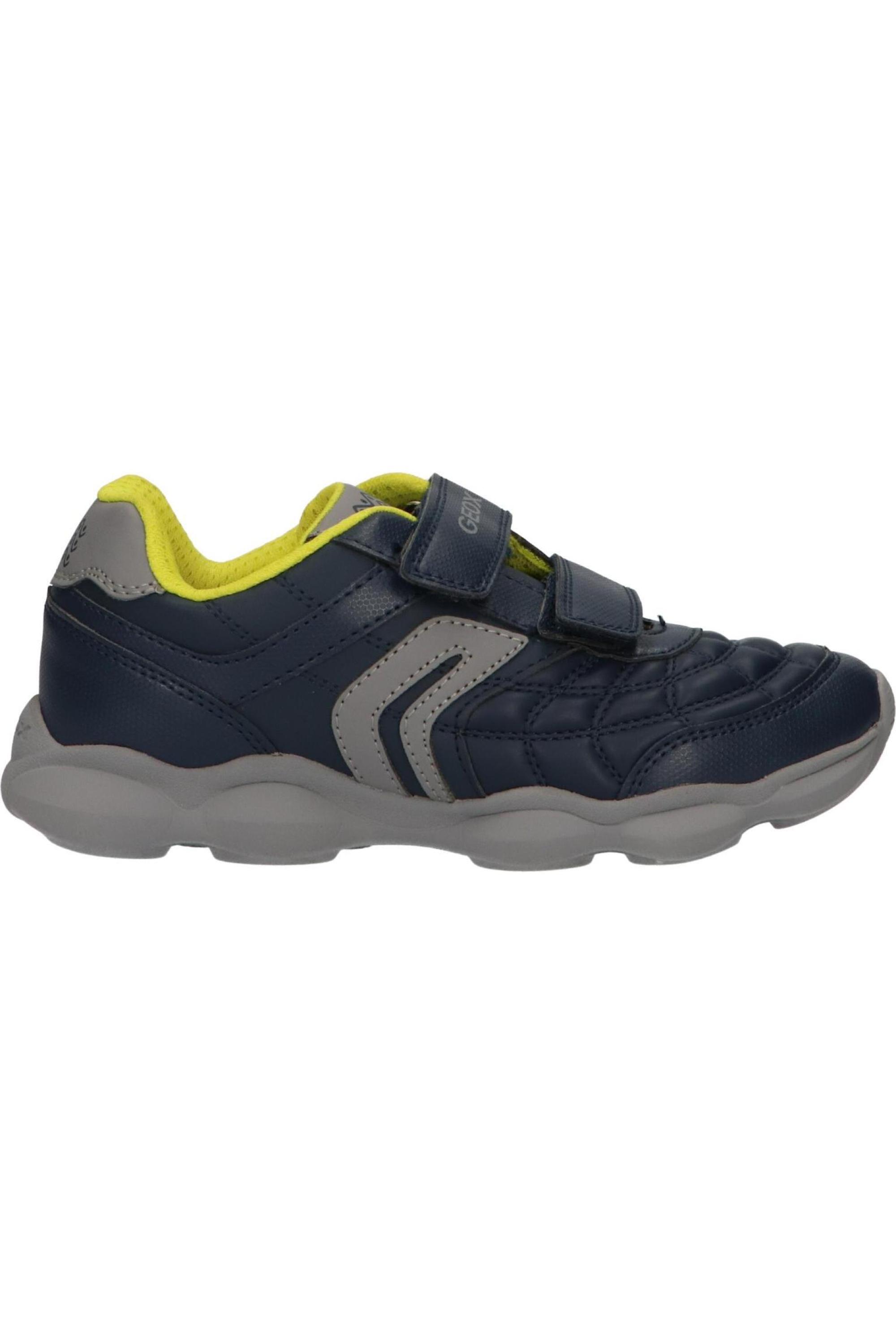 GEOX picture