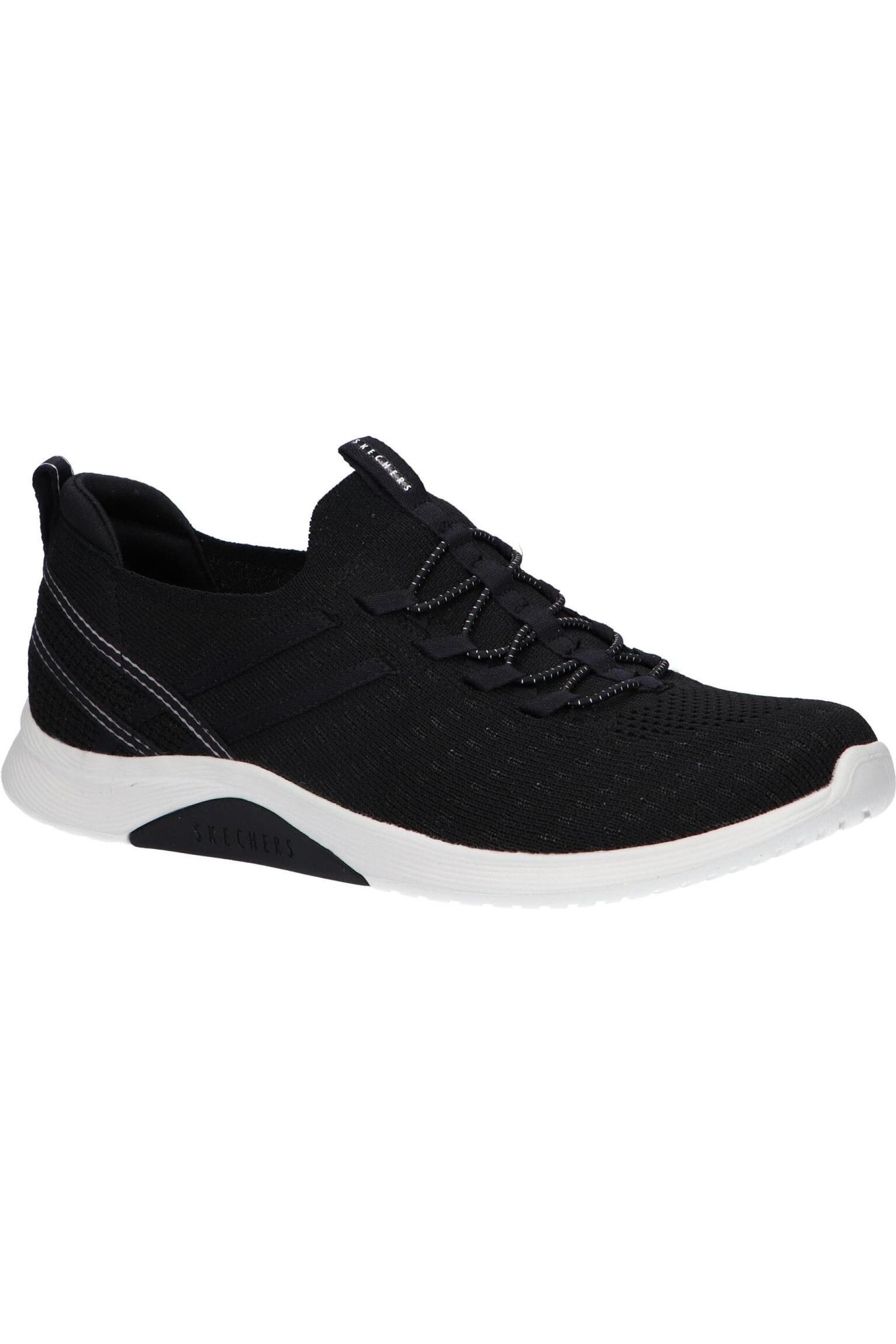 ZAPATOS Y COMPLEMENTOS SKECHERS  DE MUJER 104181 ESLA-EVERY MOVE 2/5