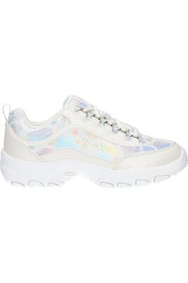 ZAPATOS Y COMPLEMENTOS FILA DE MUJER FFT0010 10005 STRADA