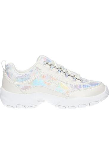 ZAPATOS Y COMPLEMENTOS FILA DE MUJER FFT0010 10005 STRADA