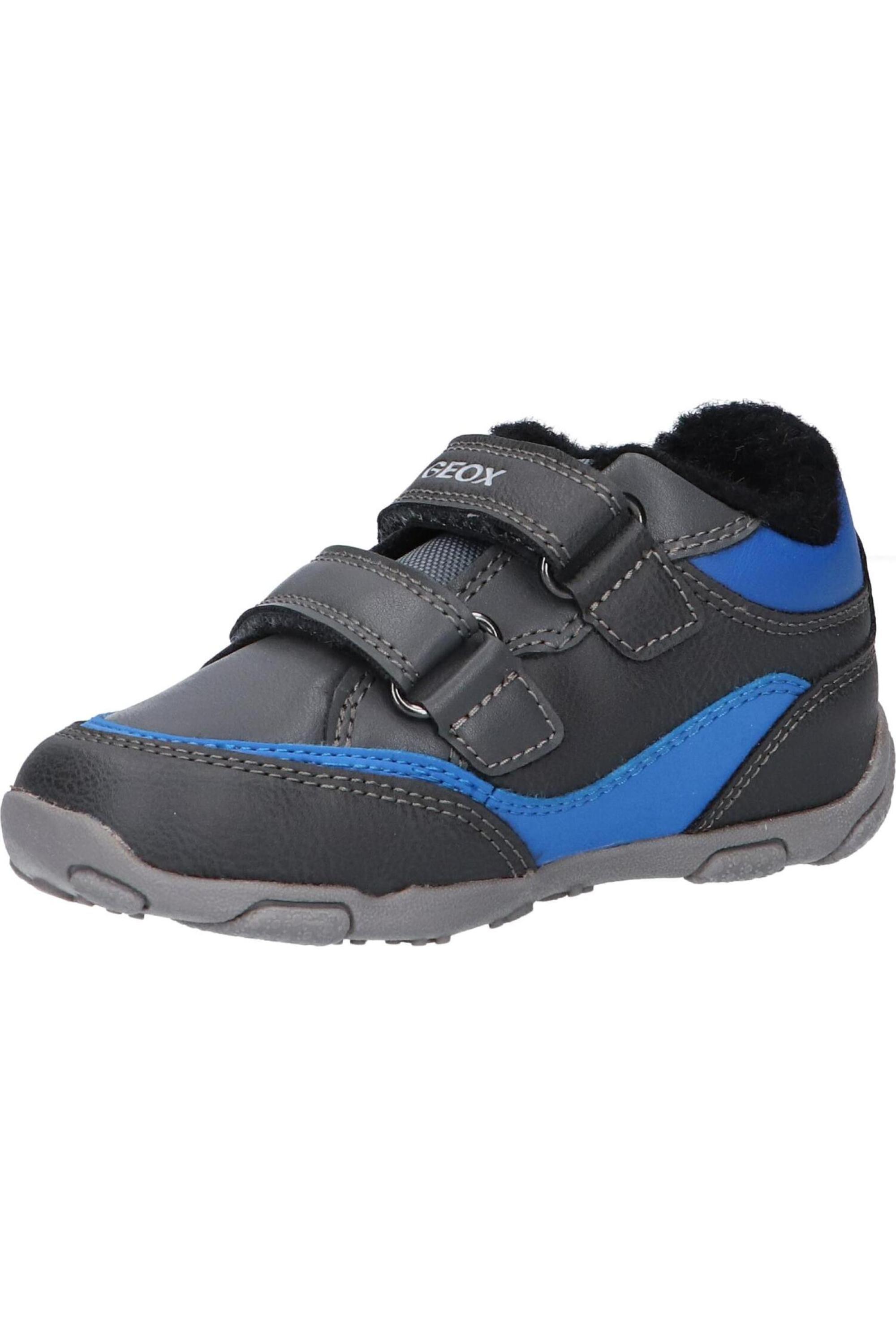 ZAPATOS Y COMPLEMENTOS GEOX  DE NIÑO B0436A 0MEBC B BALU BOY 3/5