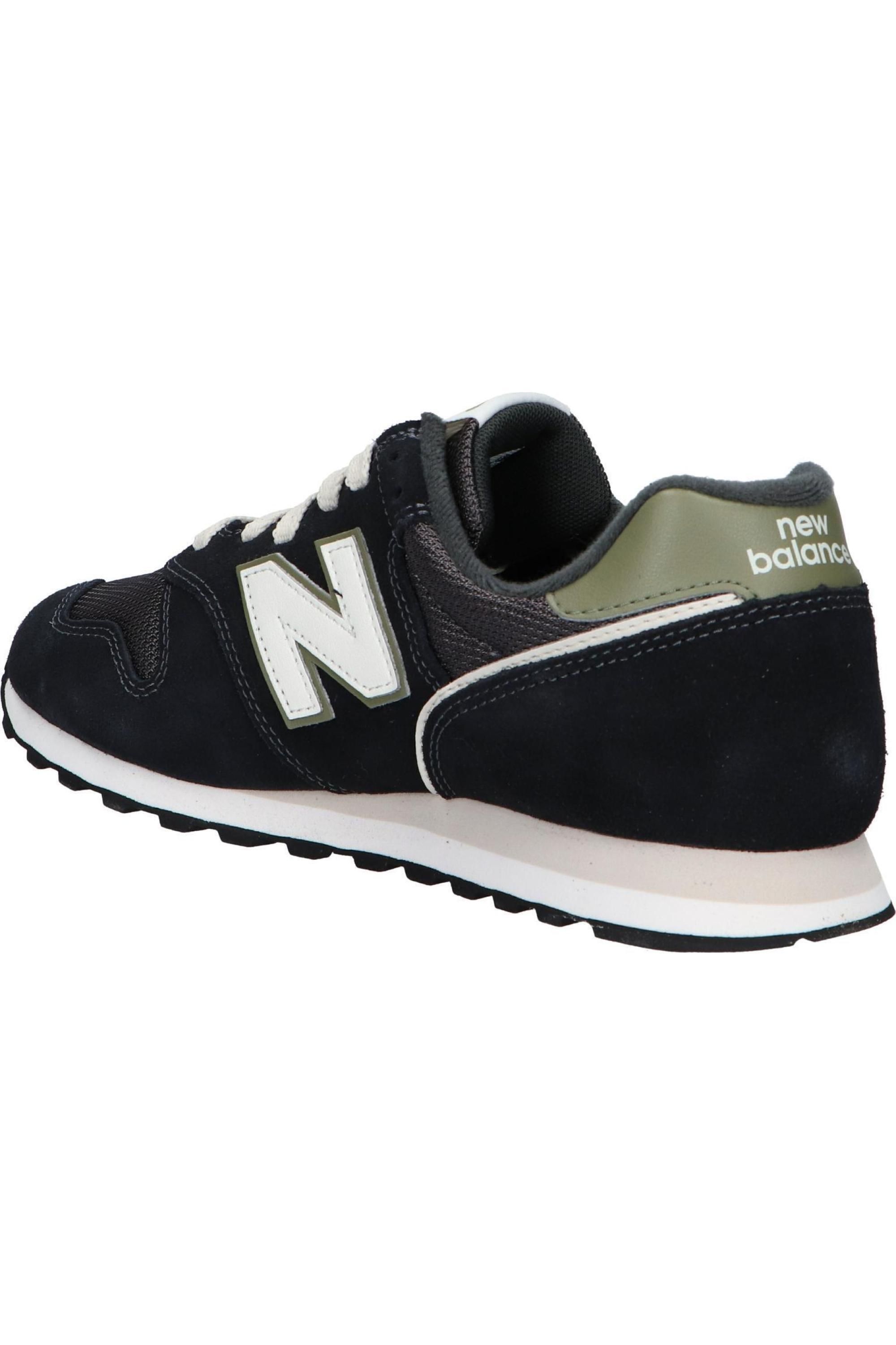 ZAPATOS Y COMPLEMENTOS NEW BALANCE  DE HOMBRE ML373OM2 ML373V2 5/7