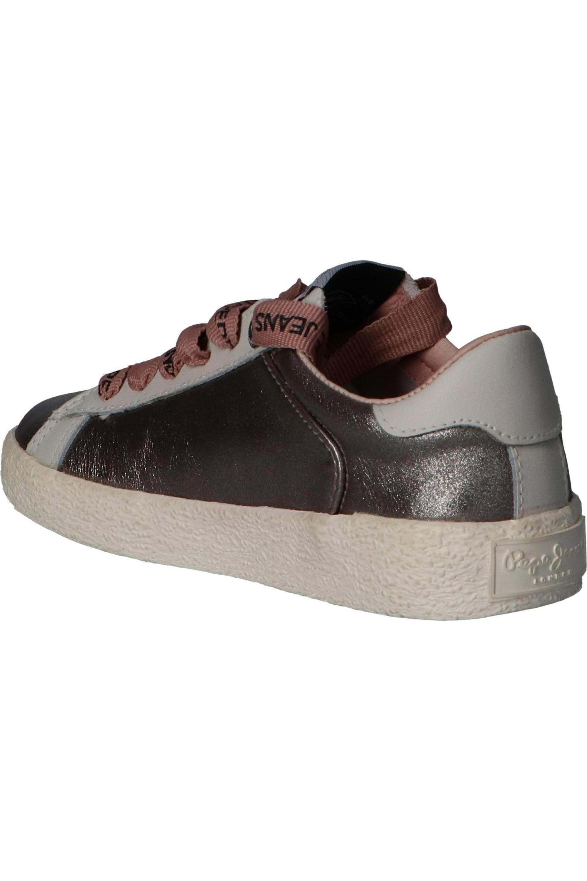 ZAPATOS Y COMPLEMENTOS PEPE JEANS  DE MUJER PGS30373 PORTOBELLO 5/5