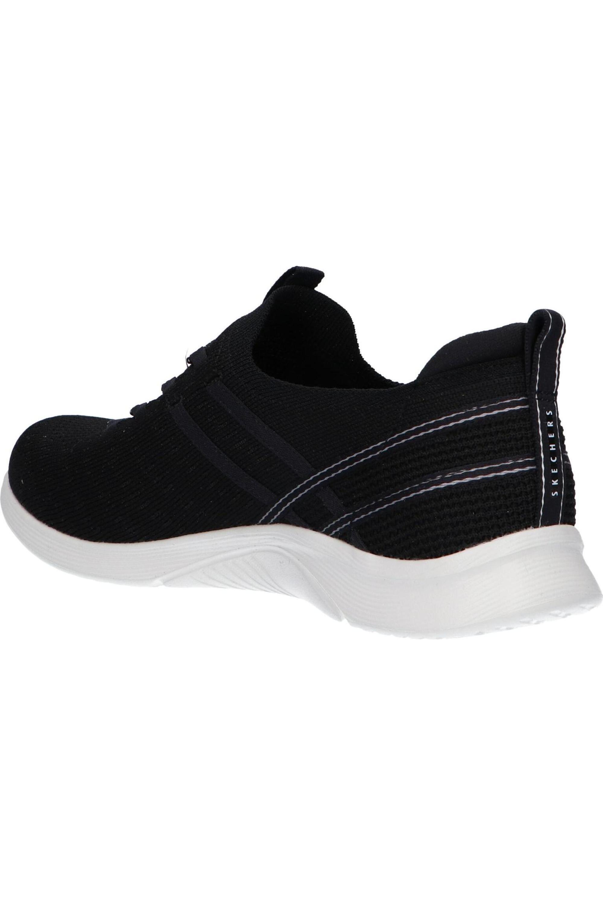 ZAPATOS Y COMPLEMENTOS SKECHERS  DE MUJER 104181 ESLA-EVERY MOVE 5/5