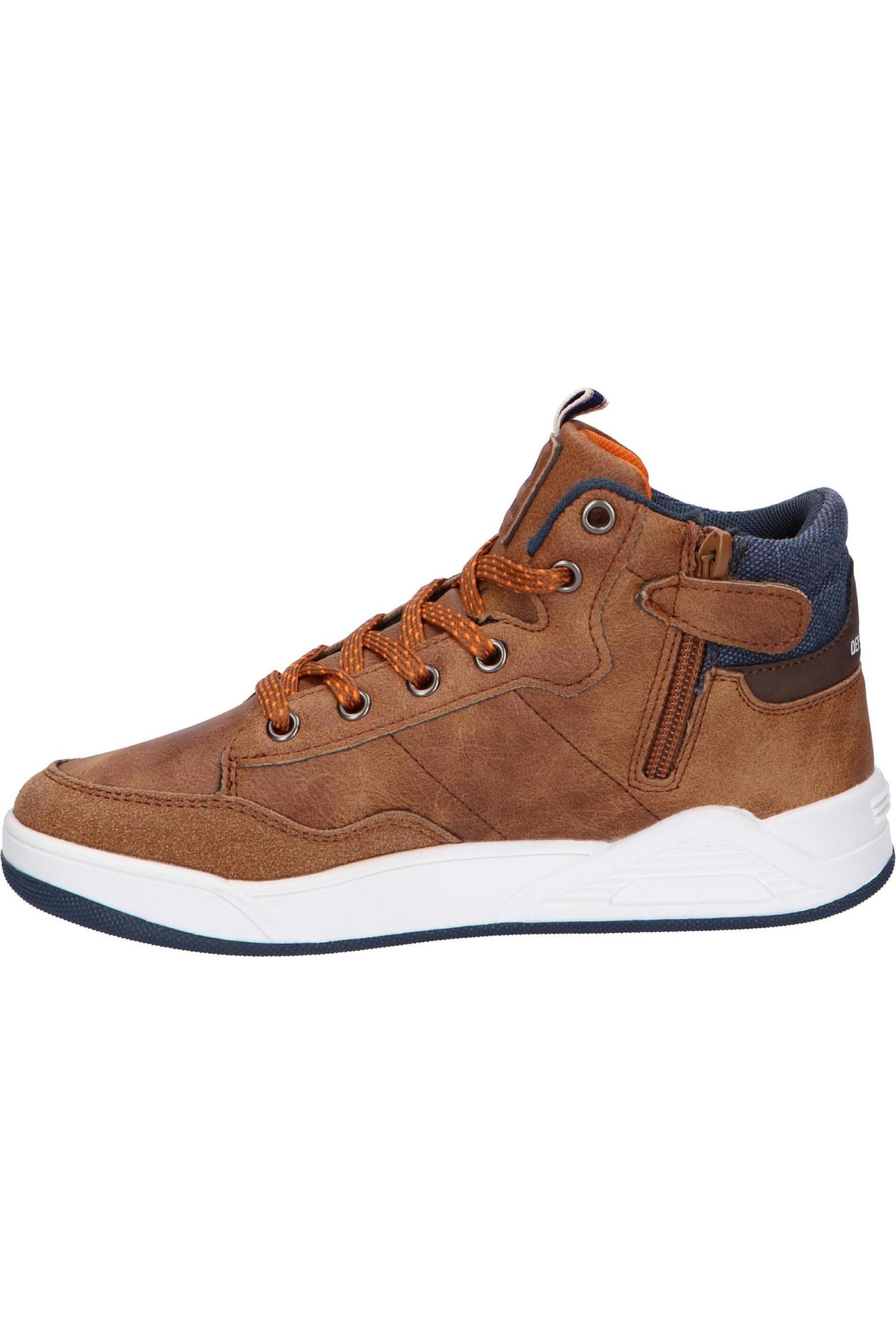 ZAPATOS Y COMPLEMENTOS LOIS JEANS  DE NIÑO 63144 4/5