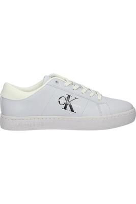 ZAPATOS Y COMPLEMENTOS CALVIN KLEIN DE HOMBRE YM0YM00864 CLASSIC CUPSOLE