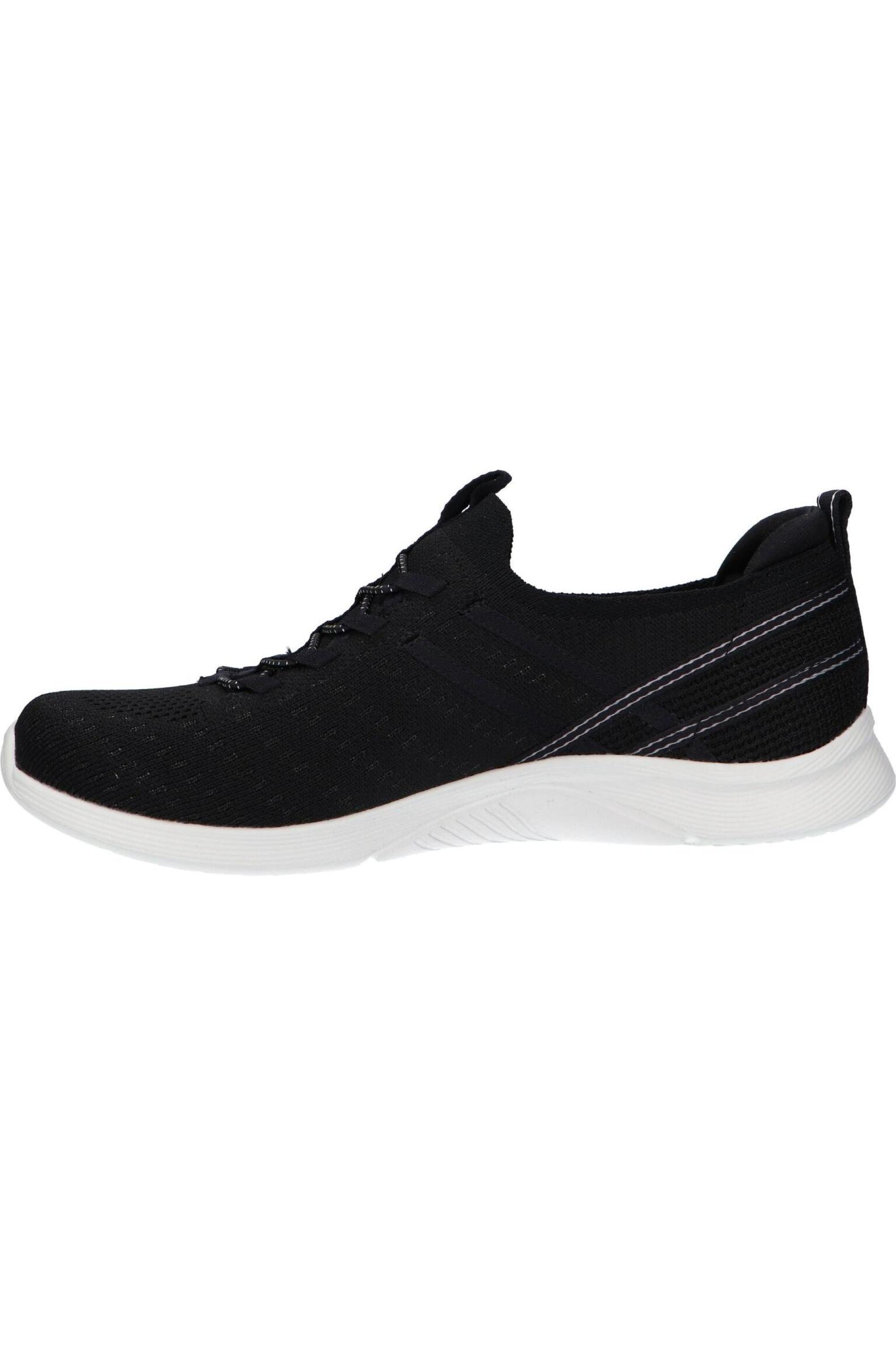 ZAPATOS Y COMPLEMENTOS SKECHERS  DE MUJER 104181 ESLA-EVERY MOVE 4/5