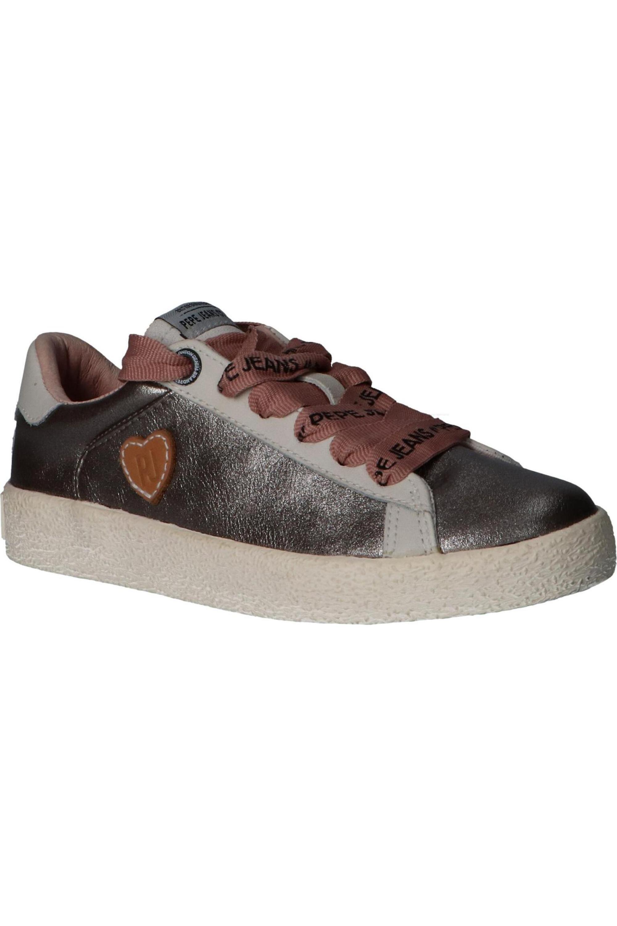 ZAPATOS Y COMPLEMENTOS PEPE JEANS  DE MUJER PGS30373 PORTOBELLO 2/5