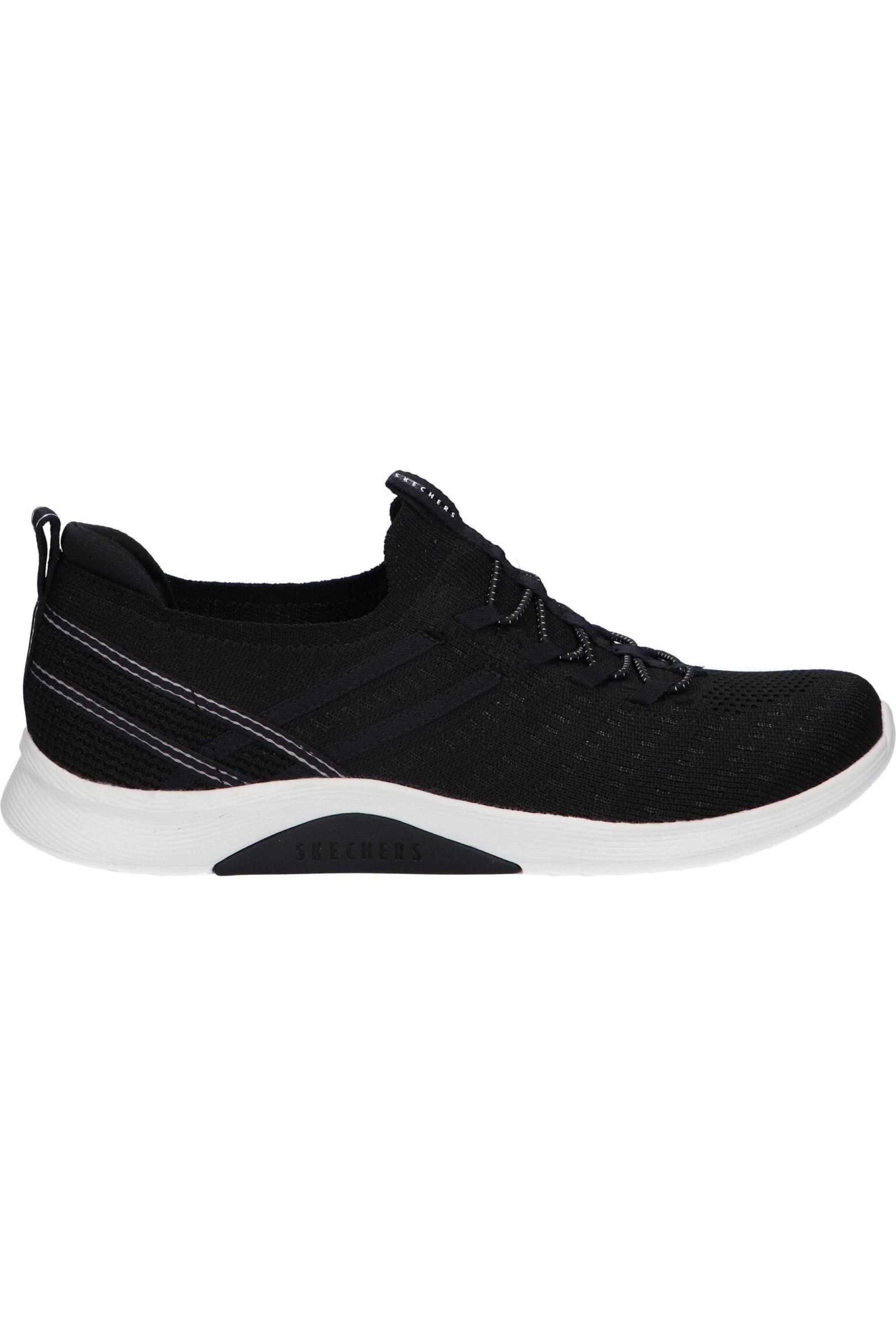 SKECHERS picture