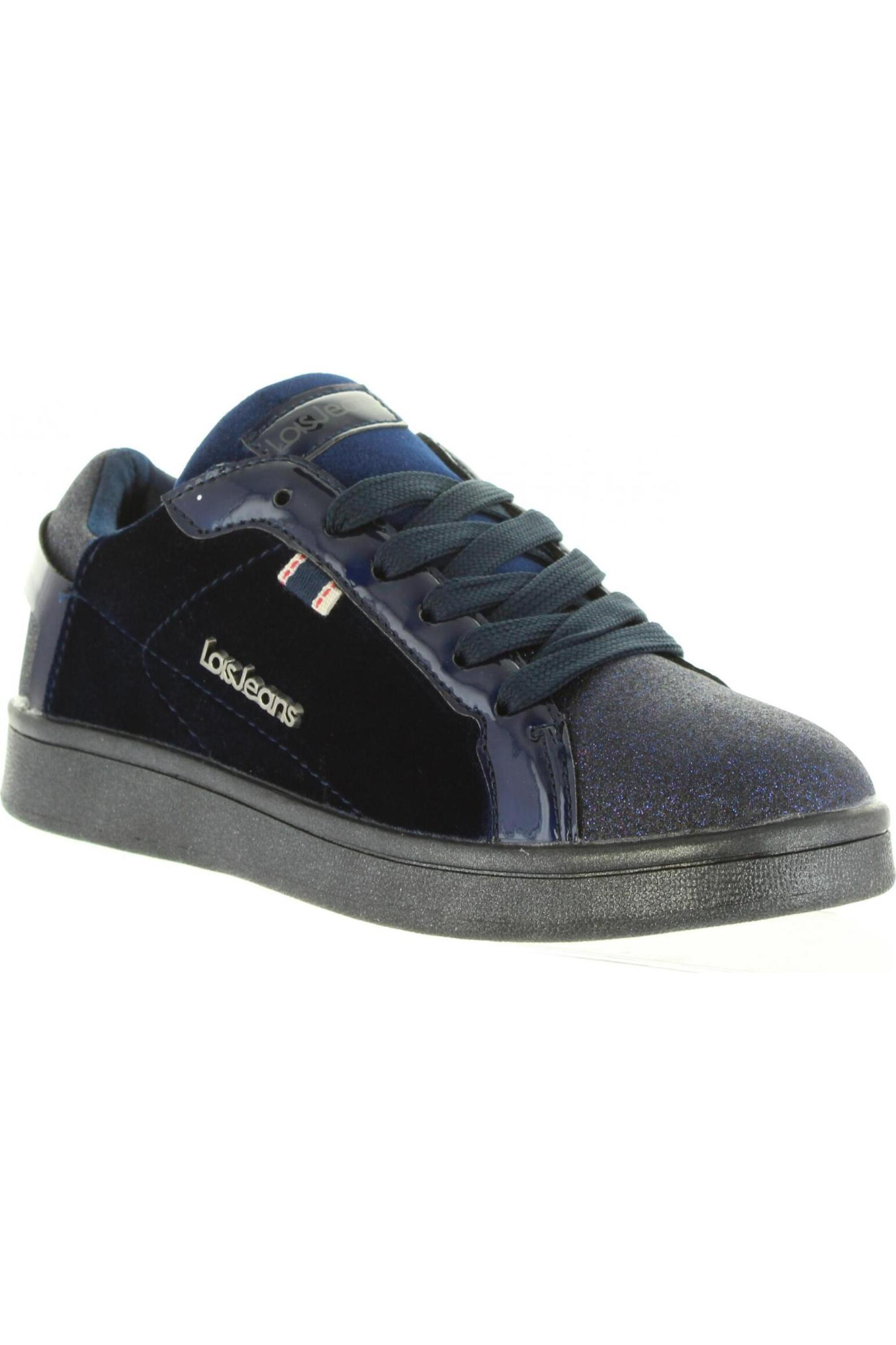 ZAPATOS Y COMPLEMENTOS LOIS JEANS  DE MUJER 83858 2/5