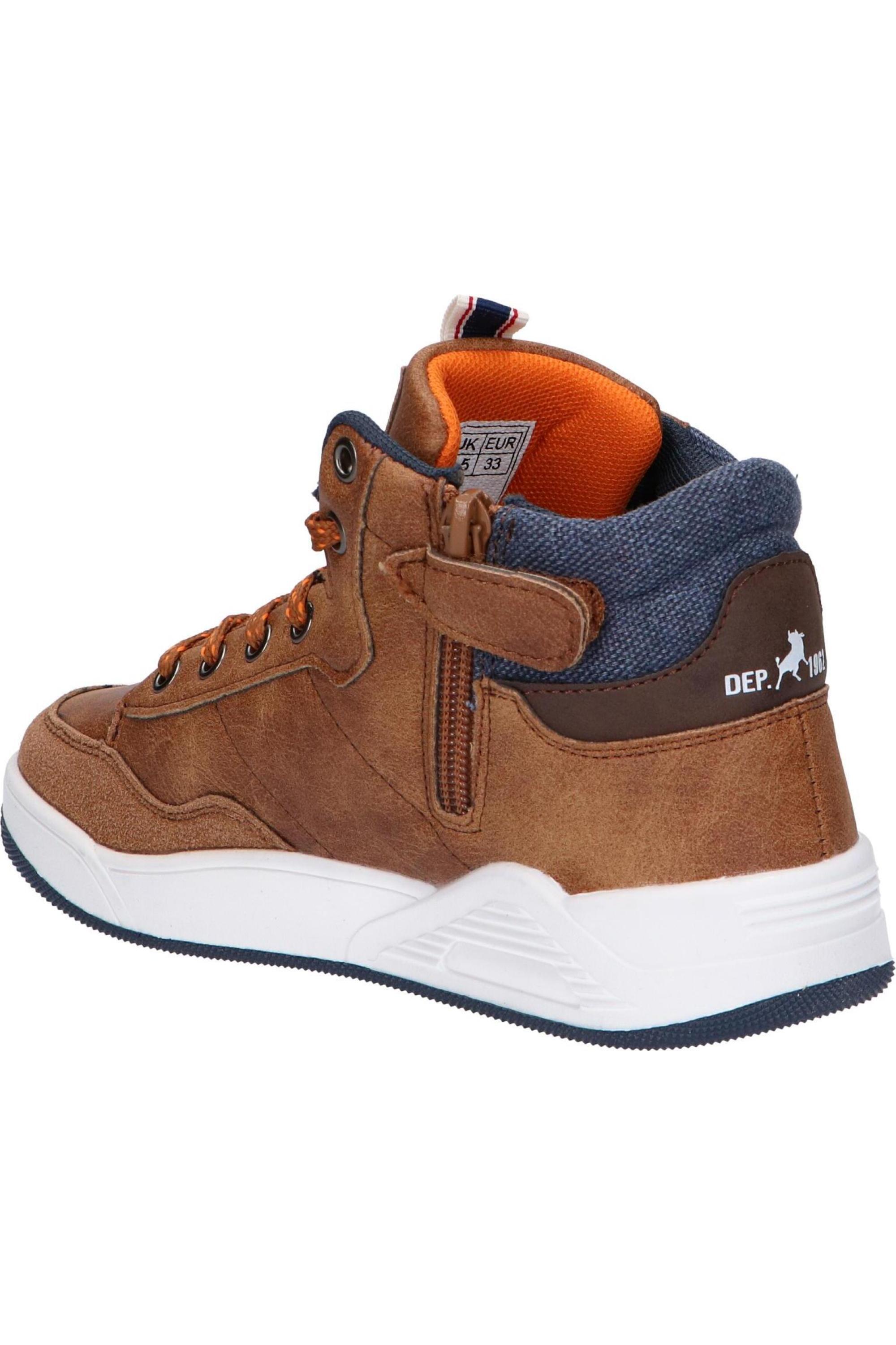 ZAPATOS Y COMPLEMENTOS LOIS JEANS  DE NIÑO 63144 5/5