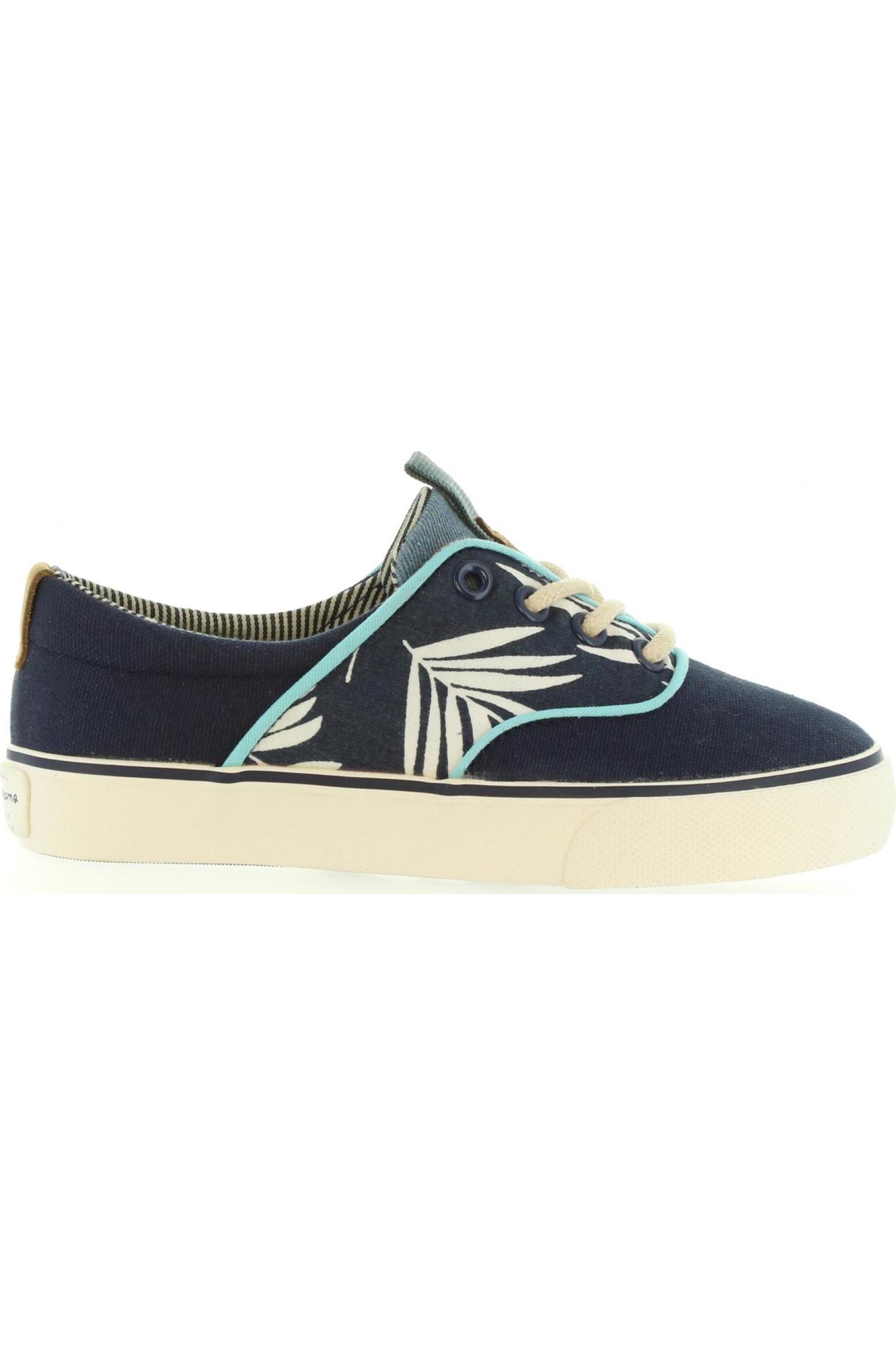 PEPE JEANS picture