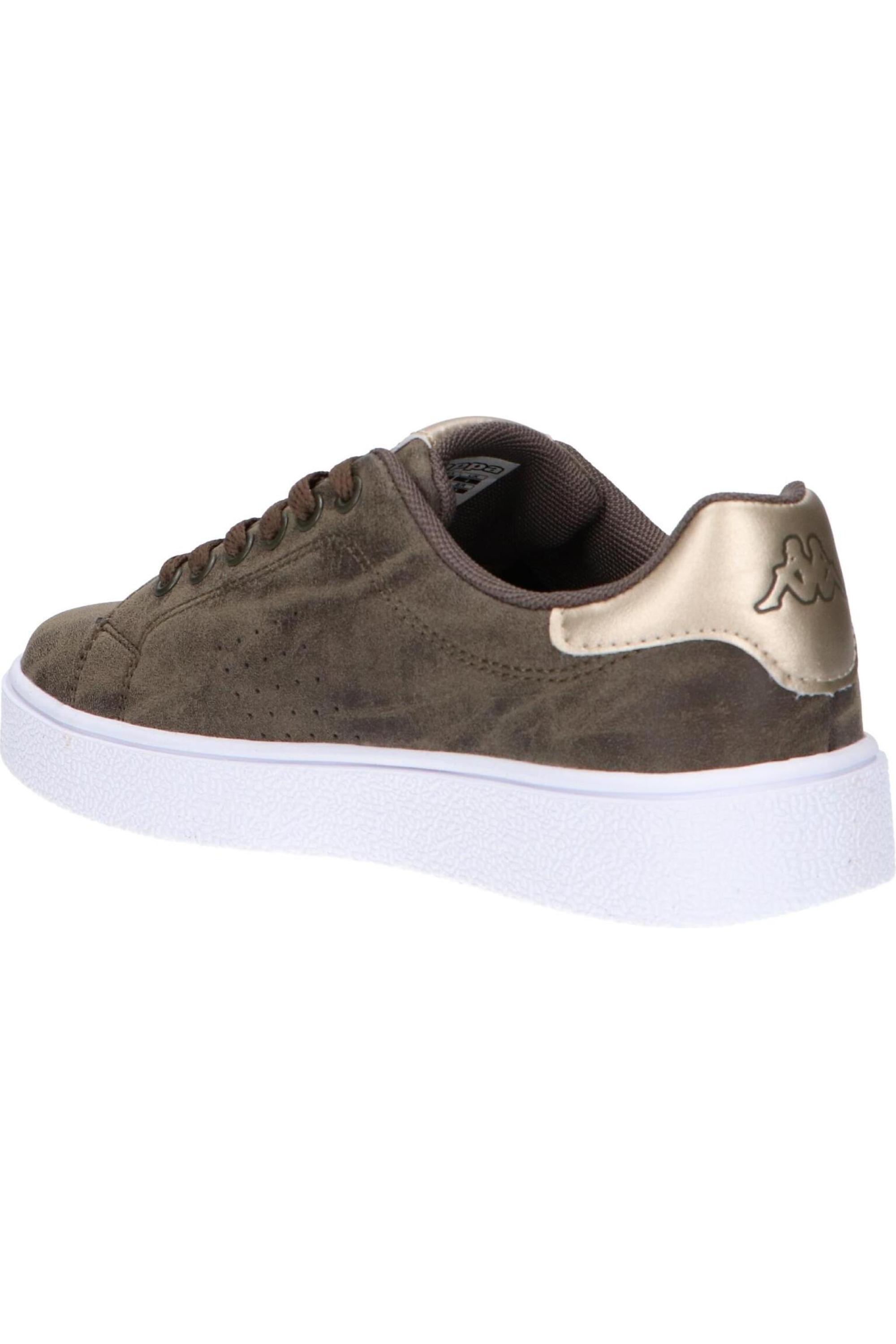 ZAPATOS Y COMPLEMENTOS KAPPA  DE MUJER 304NE70 SAN REMO 5/5