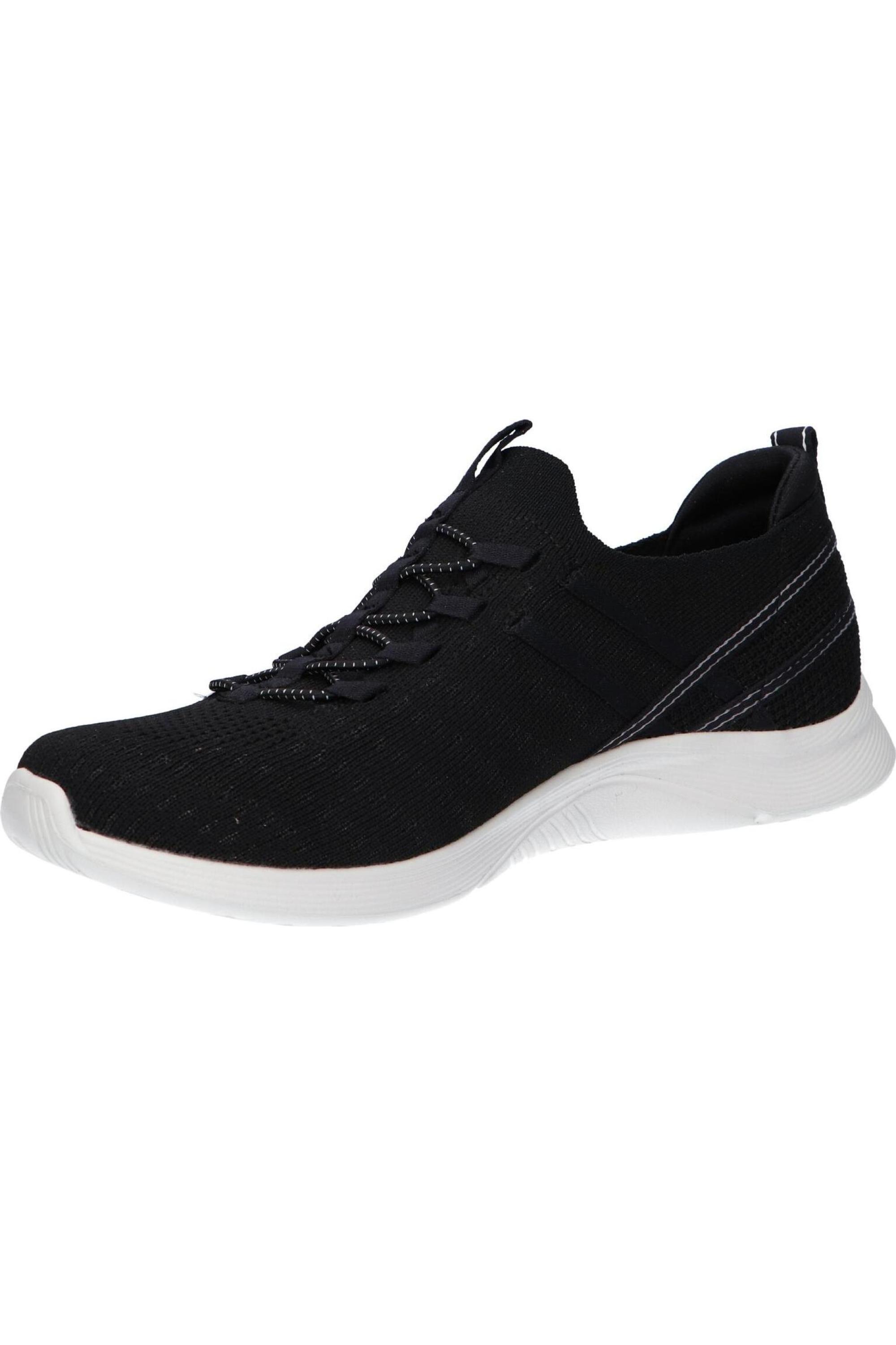 ZAPATOS Y COMPLEMENTOS SKECHERS  DE MUJER 104181 ESLA-EVERY MOVE 3/5