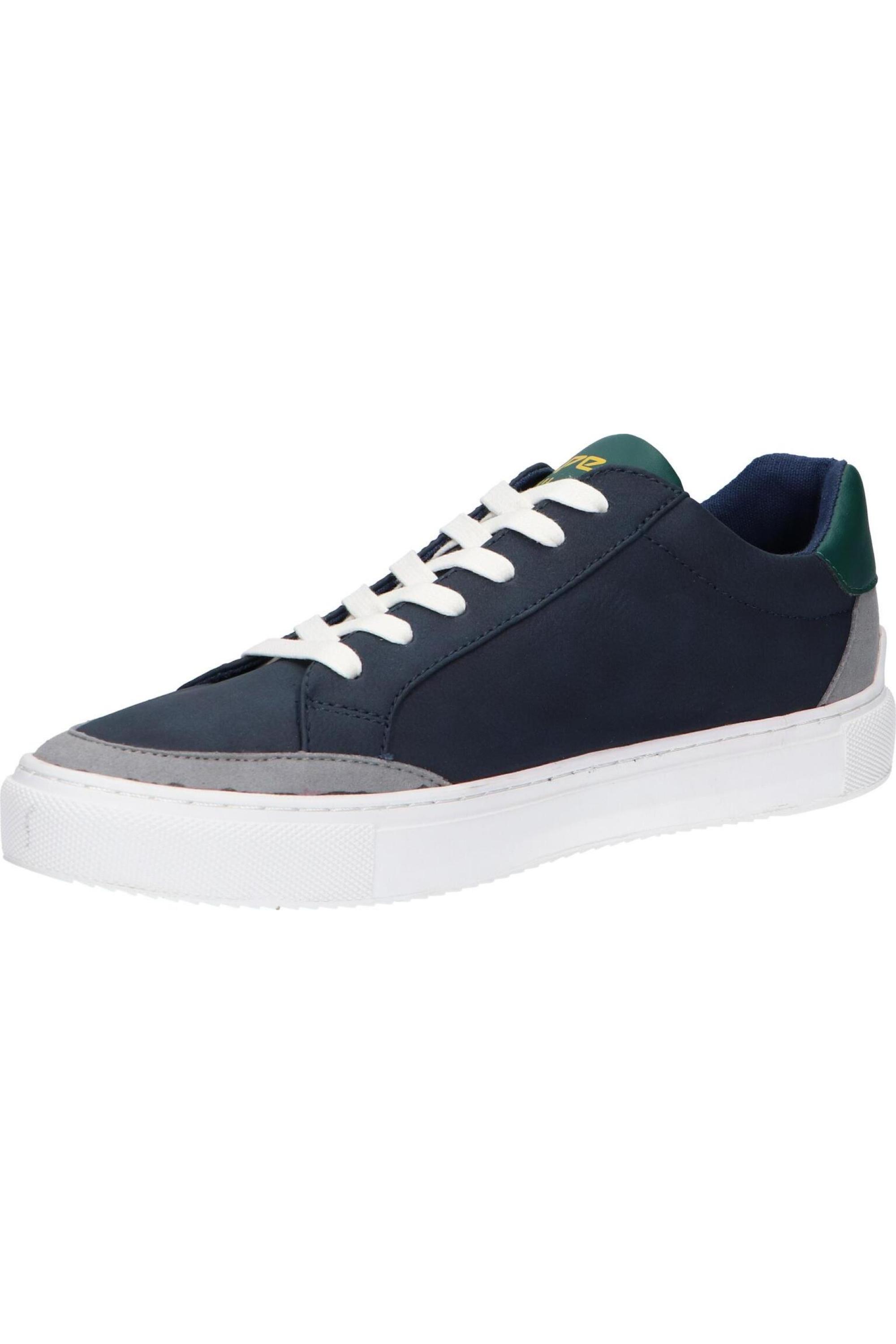 ZAPATOS Y COMPLEMENTOS PEPE JEANS  DE NIÑO PBS30455 ADAMS ARCHIVE 3/5