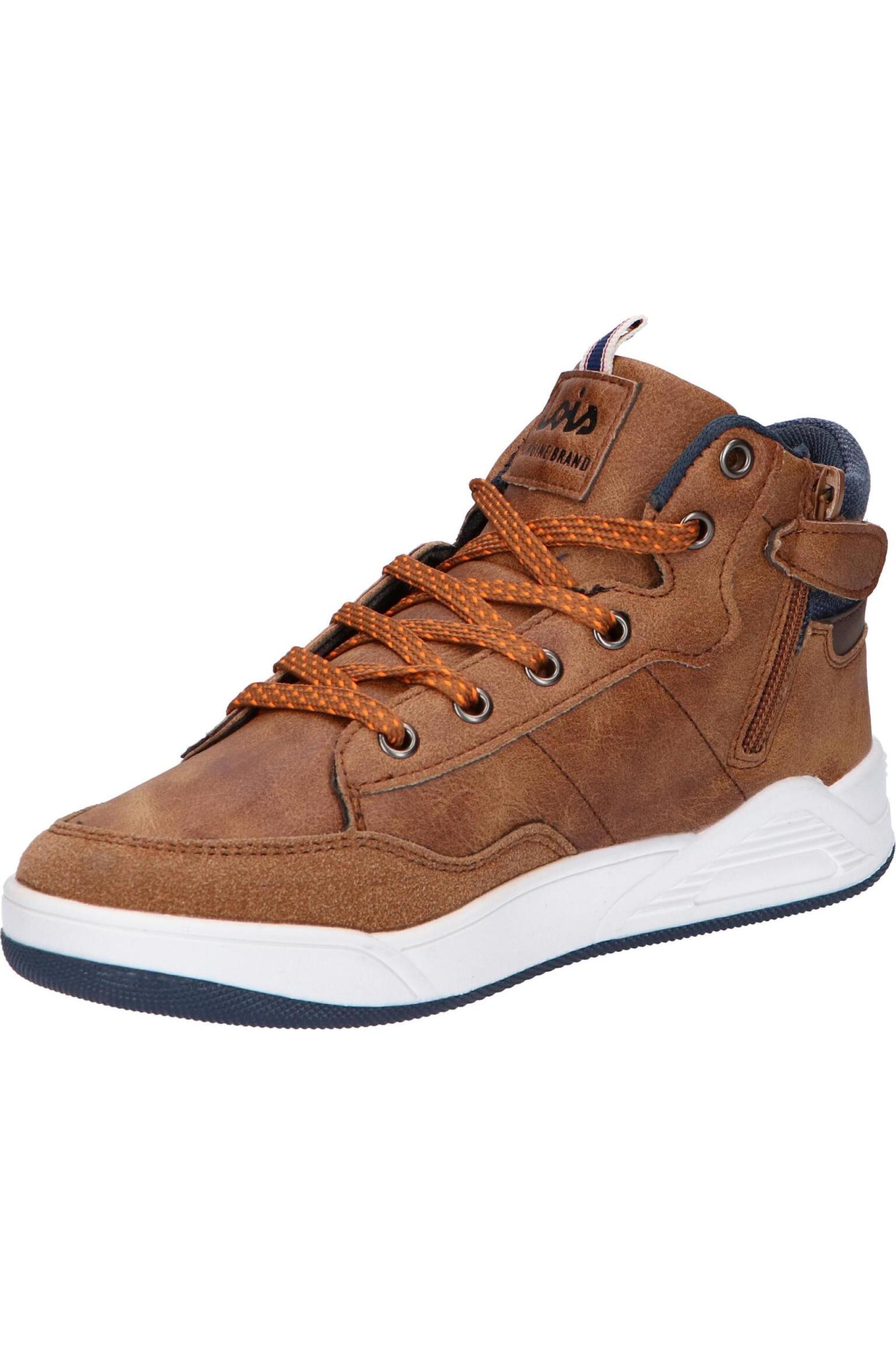 ZAPATOS Y COMPLEMENTOS LOIS JEANS  DE NIÑO 63144 3/5