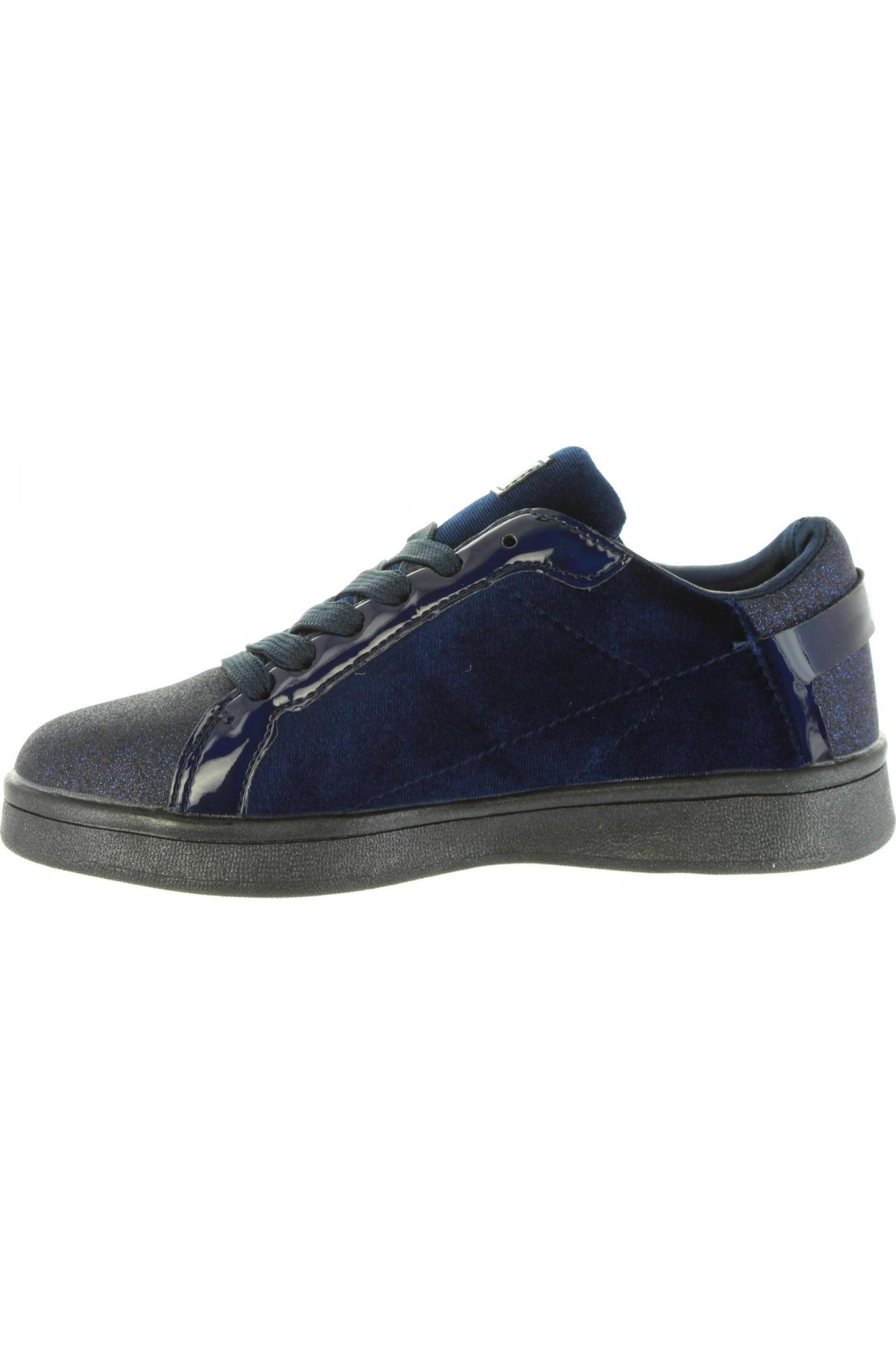 ZAPATOS Y COMPLEMENTOS LOIS JEANS  DE MUJER 83858 5/5