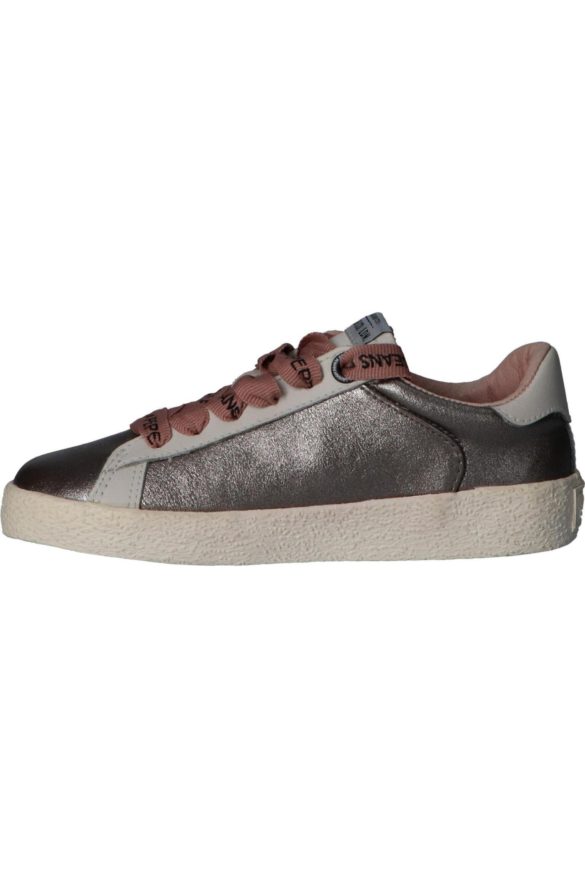 ZAPATOS Y COMPLEMENTOS PEPE JEANS  DE MUJER PGS30373 PORTOBELLO 4/5